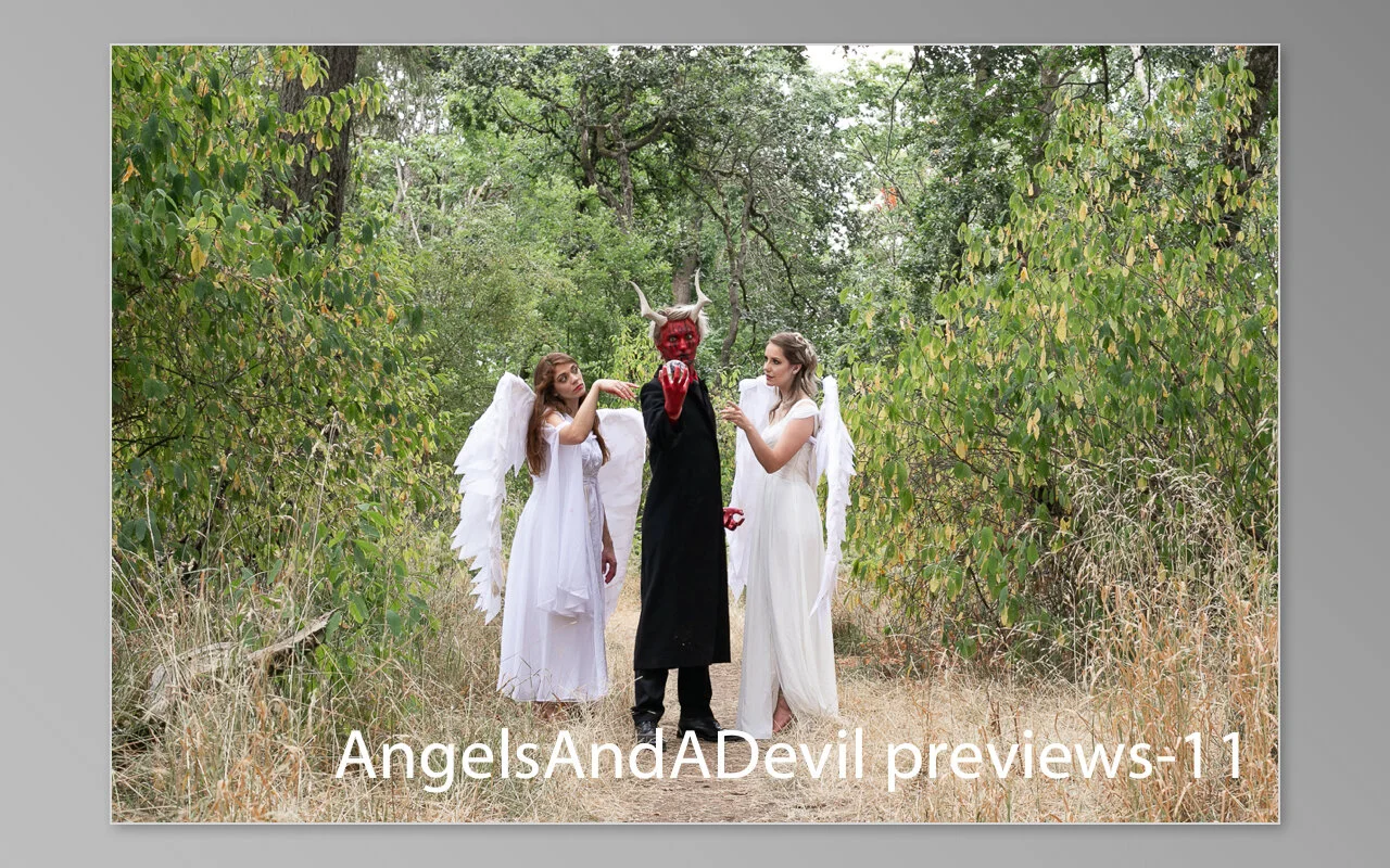 Angels And A Devil Previews-11.jpg