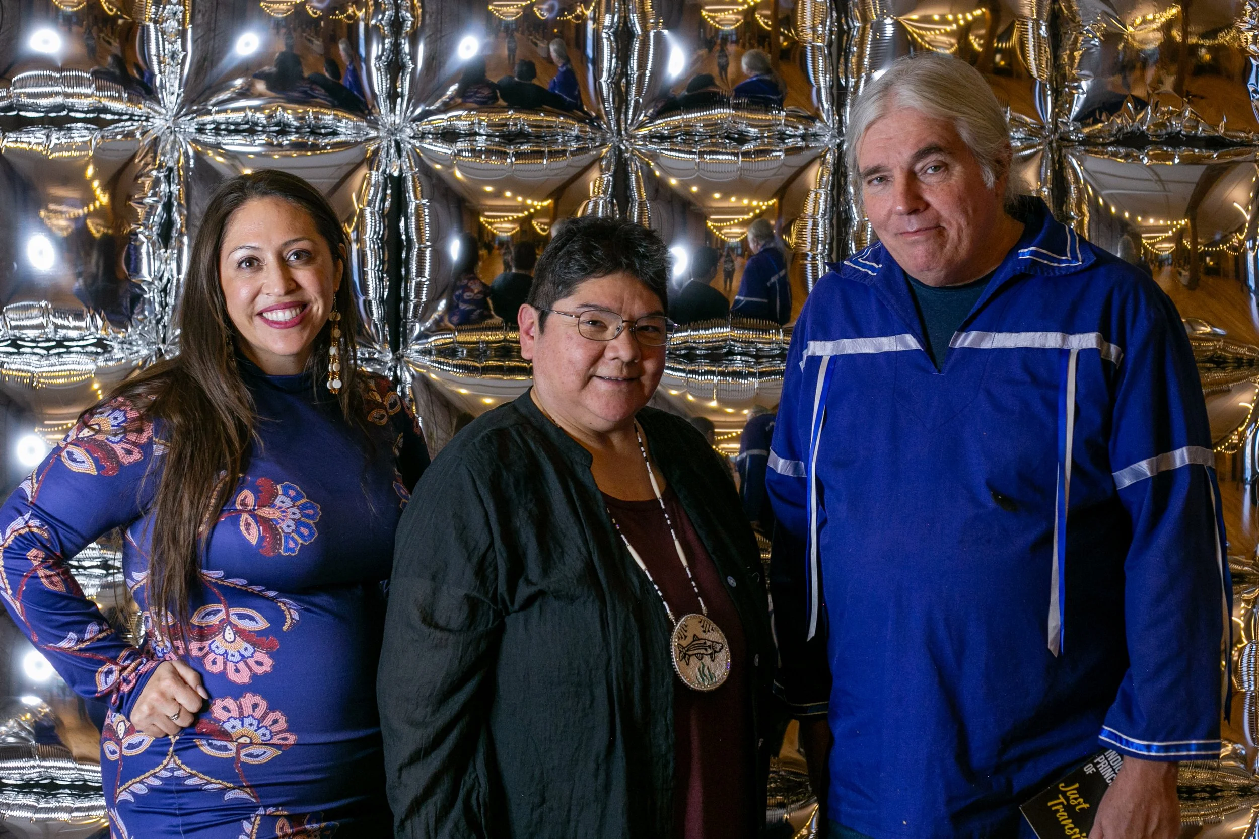 Native American Event-114.jpg