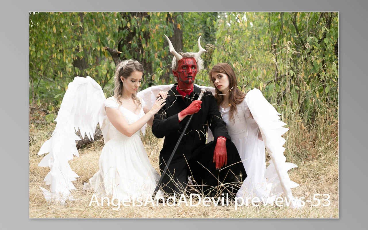 Angels And A Devil Previews-53.jpg
