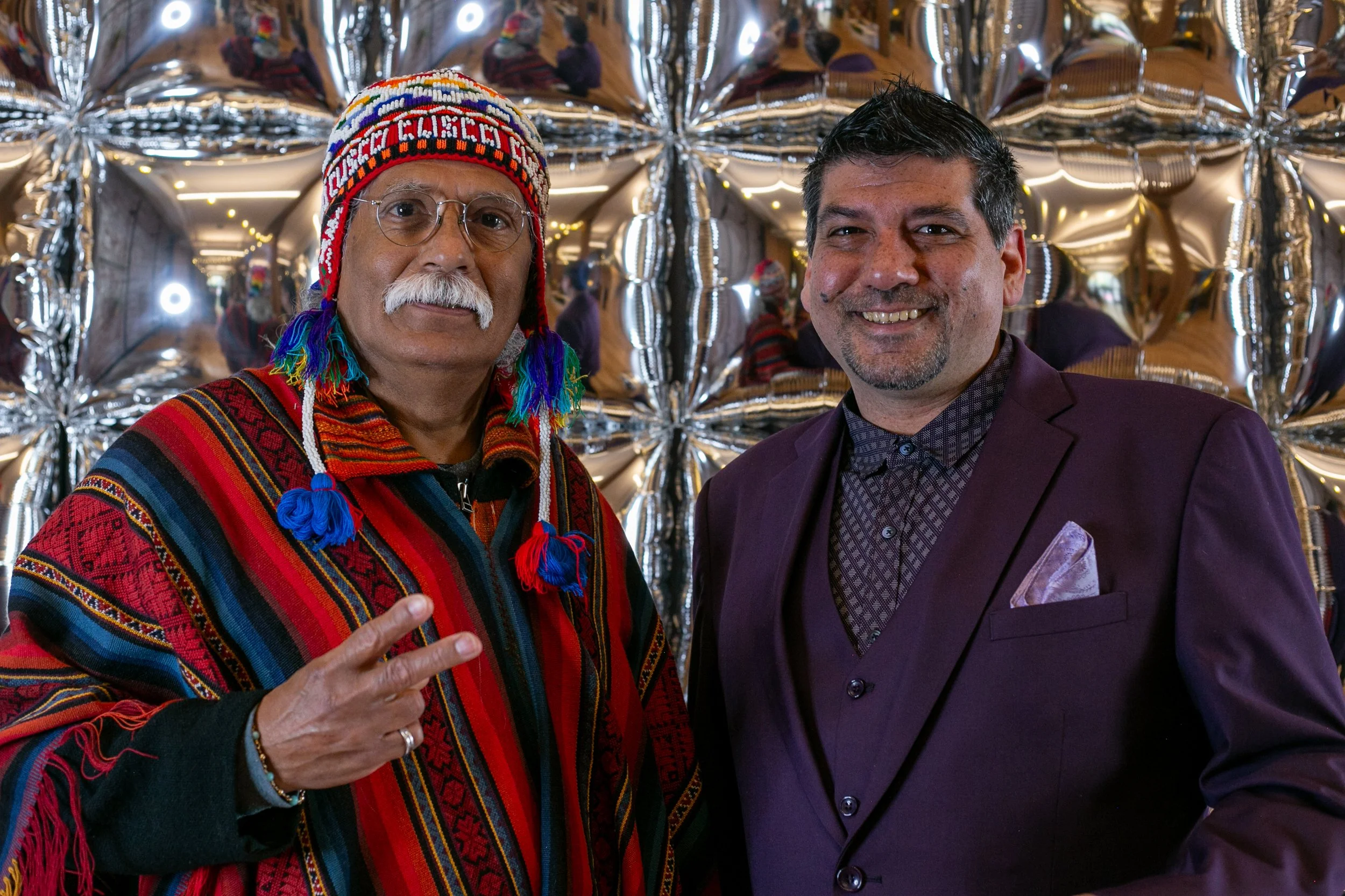 Native American Event-12.jpg