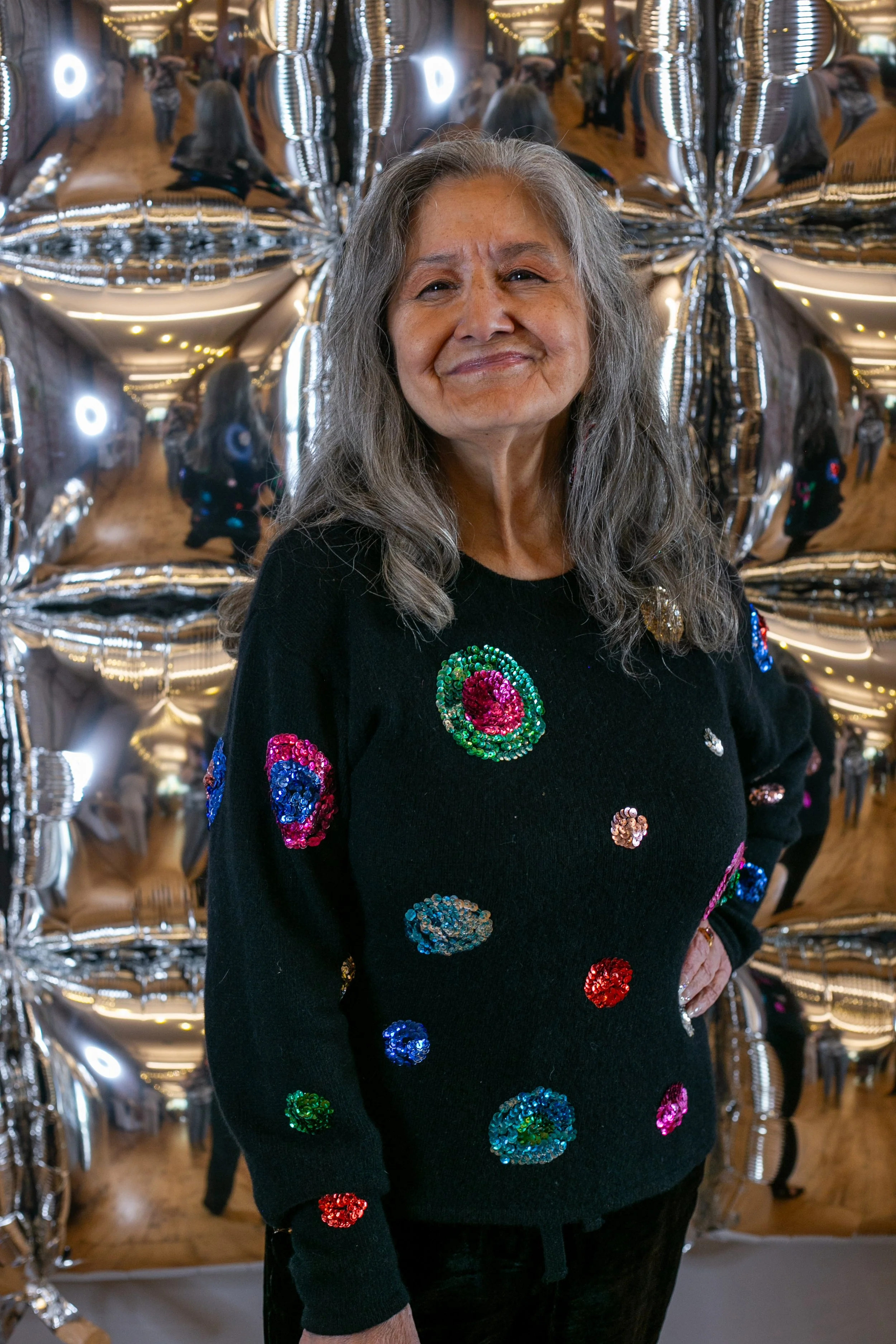 Native American Event-16.jpg