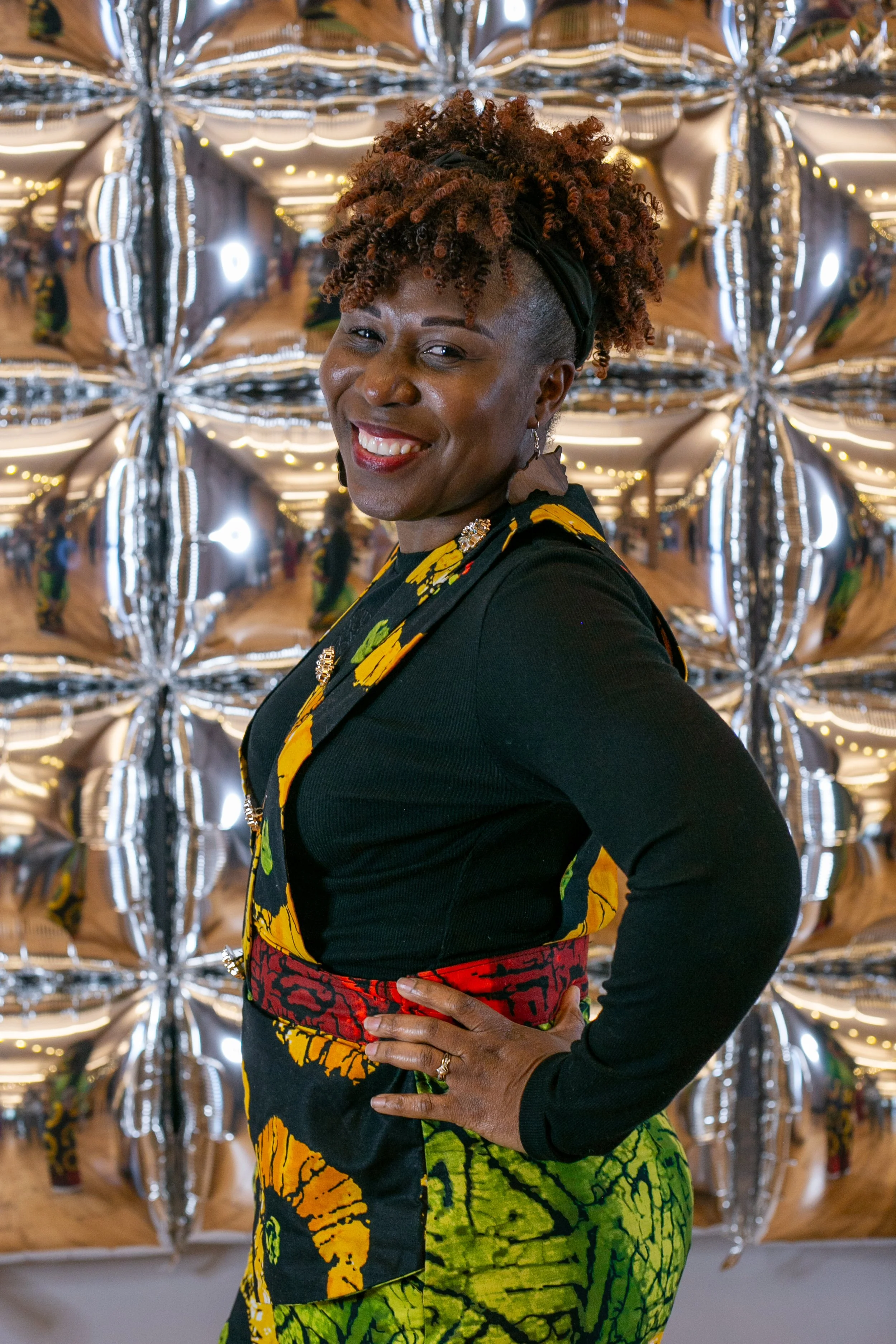 Native American Event-39.jpg