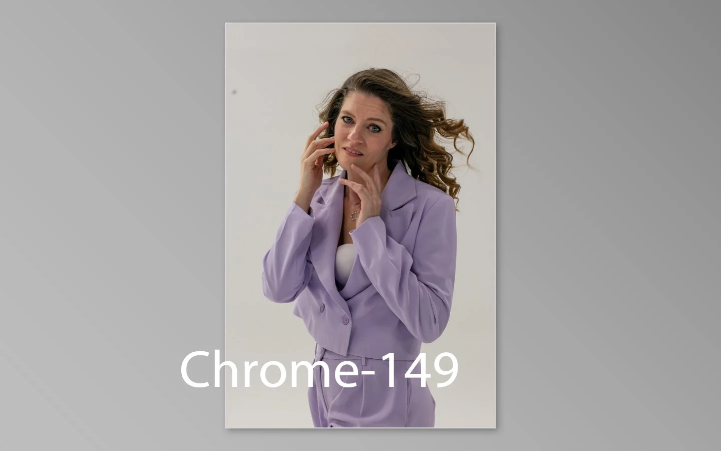 Branding-149.jpg