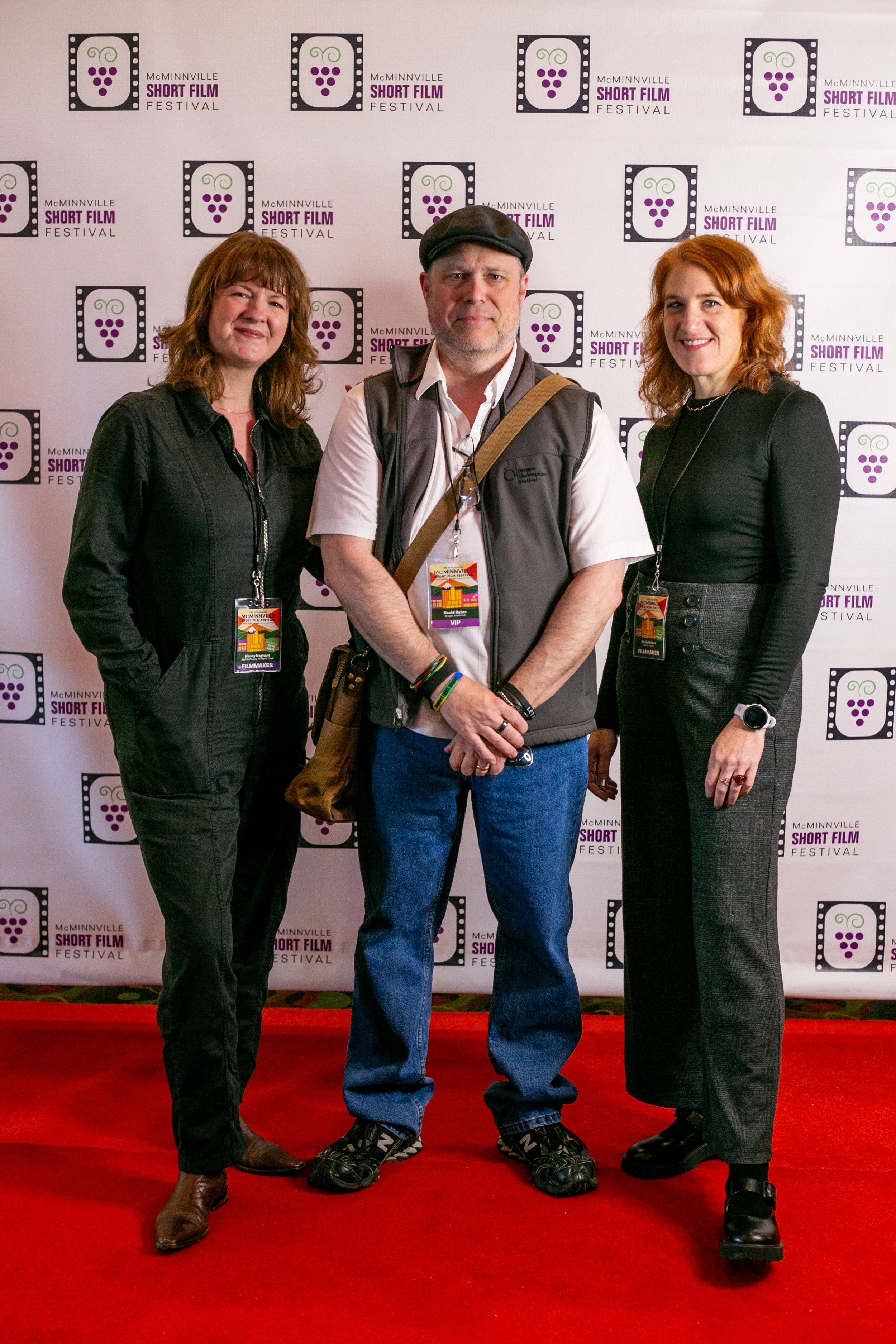 MSFF25-325.jpg