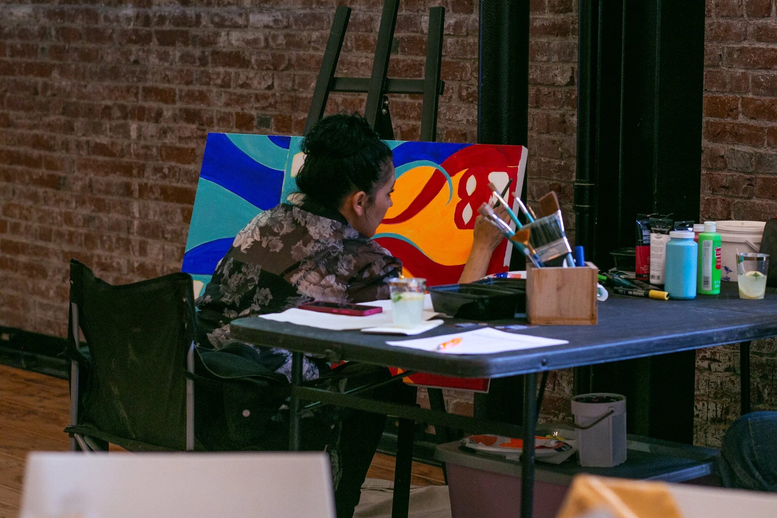 Native American Event-95.jpg