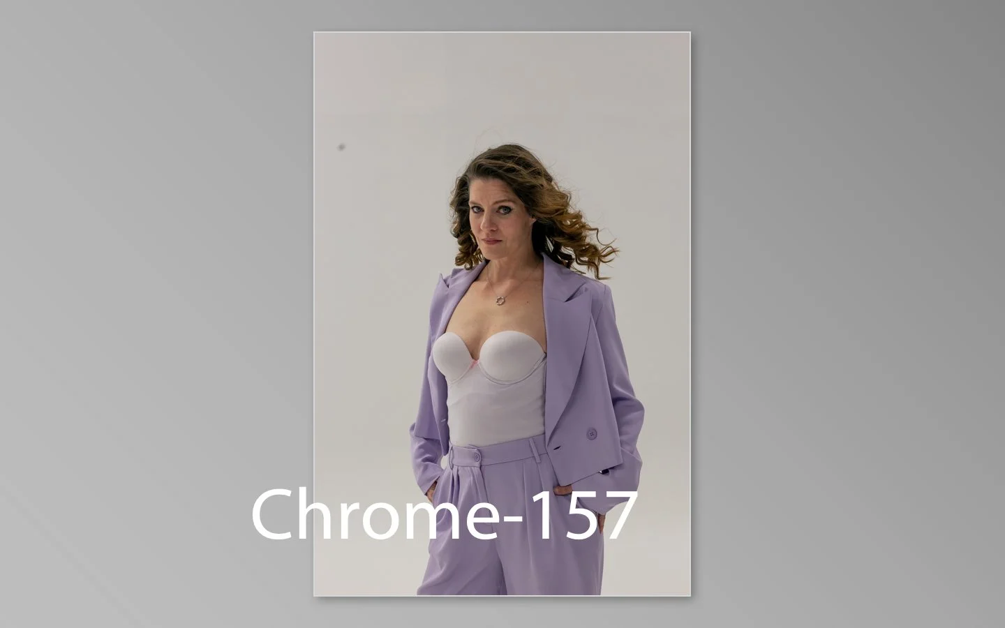 Branding-157.jpg