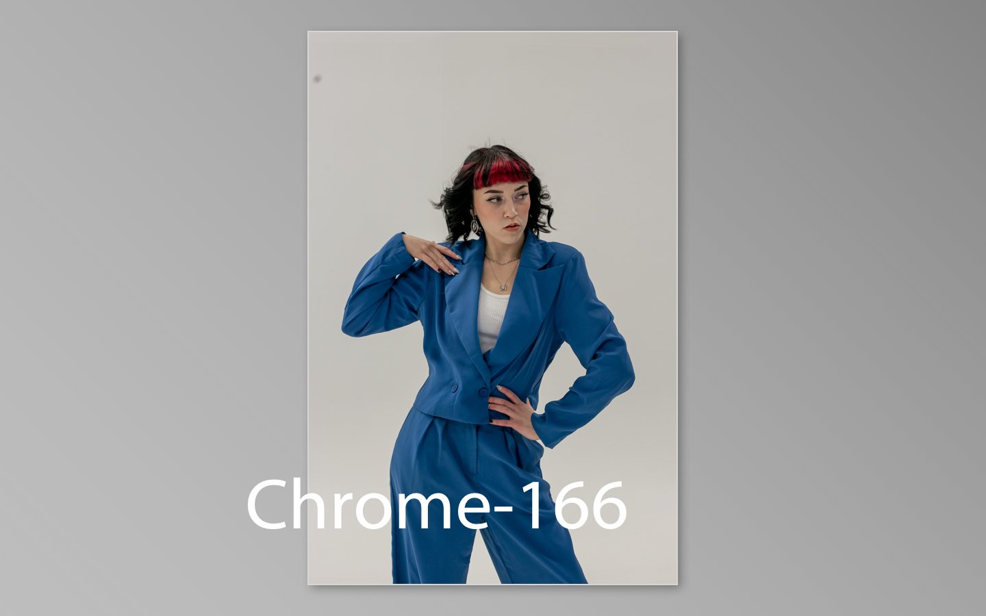 Branding-166.jpg
