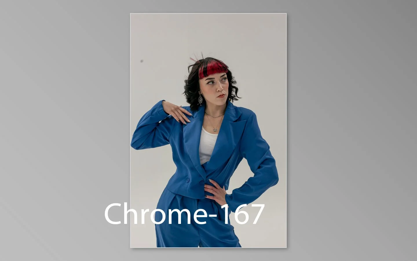 Branding-167.jpg