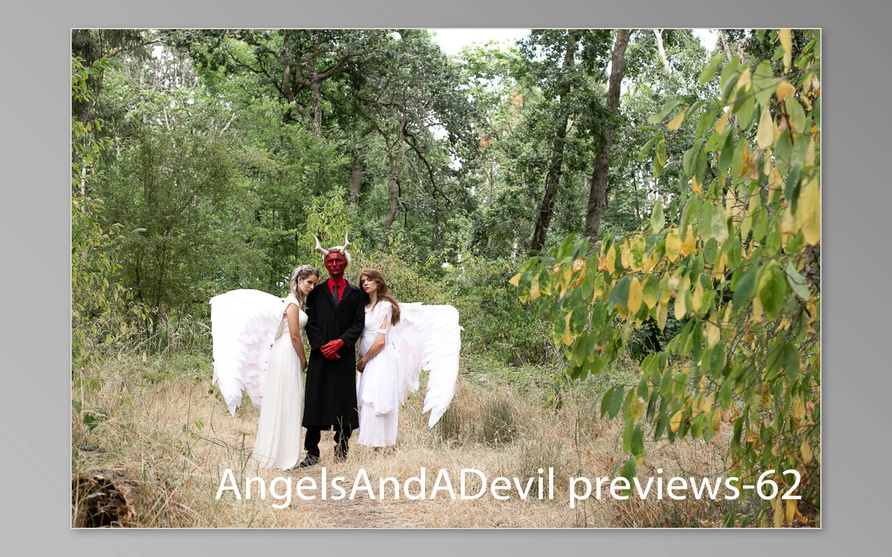 Angels And A Devil Previews-62.jpg