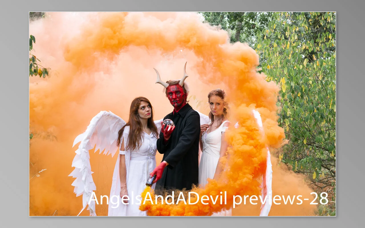 Angels And A Devil Previews-28.jpg