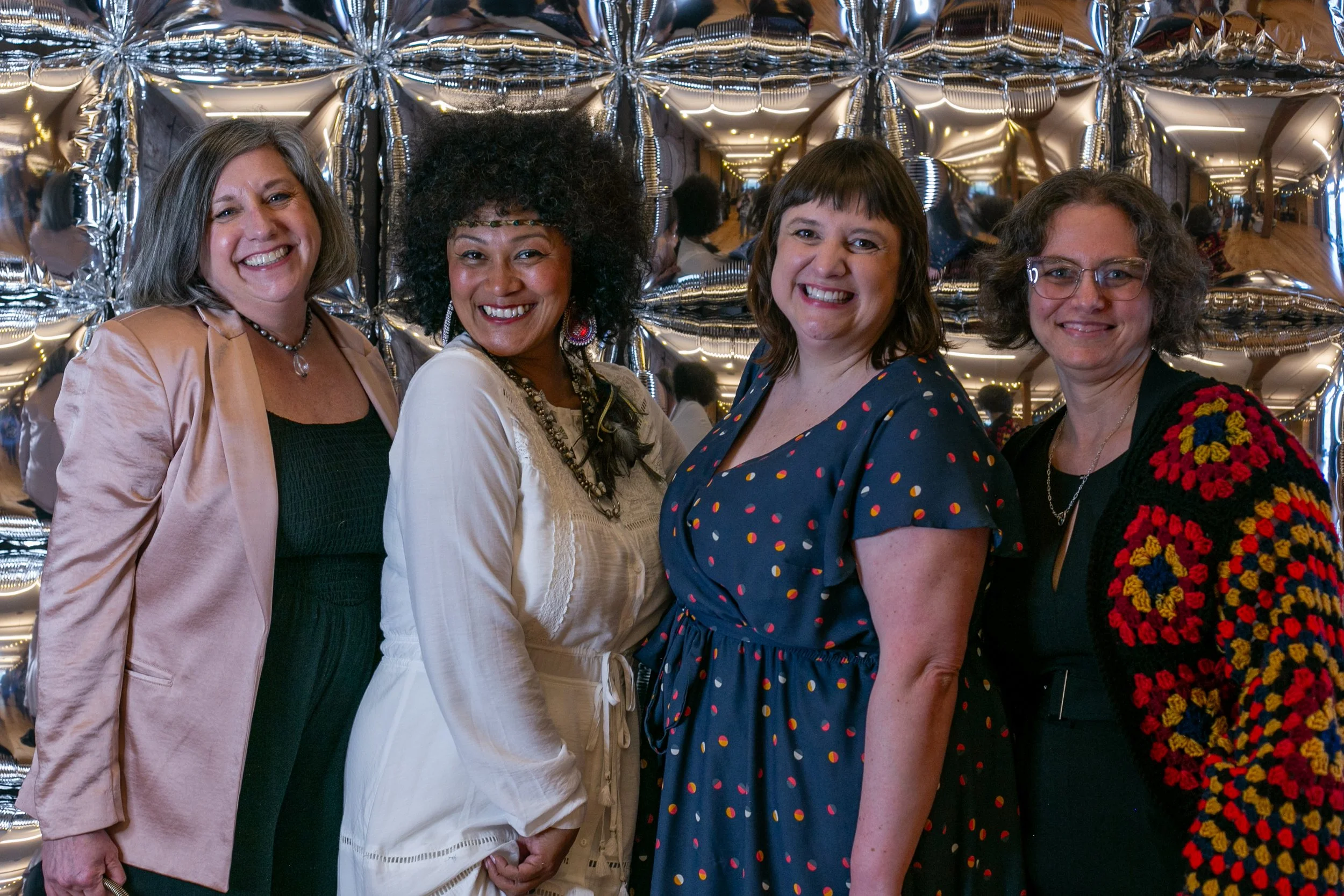 Native American Event-73.jpg