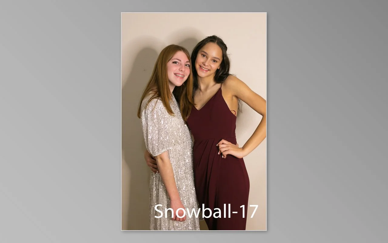 Snowball previews-17.jpg