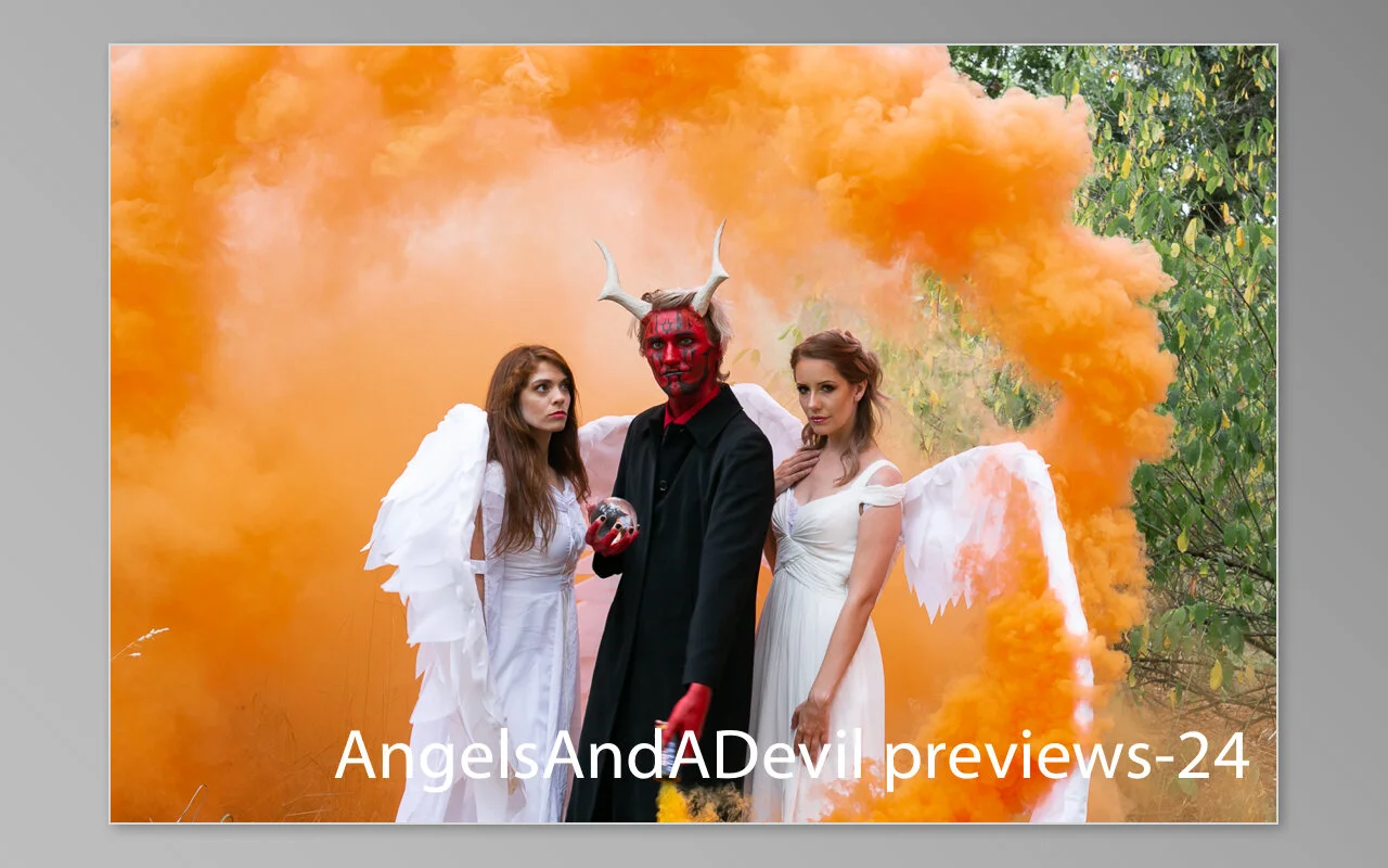 Angels And A Devil Previews-24.jpg