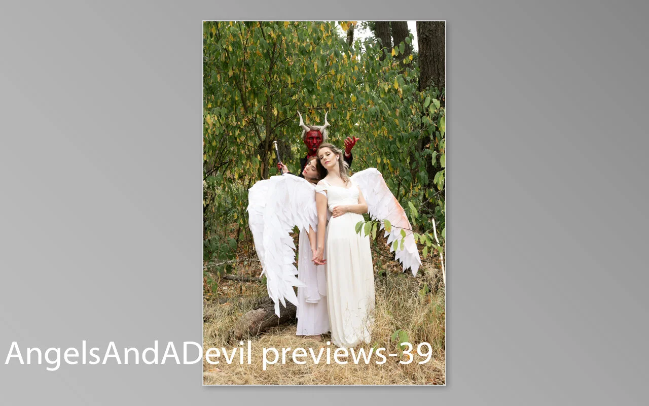 Angels And A Devil Previews-39.jpg