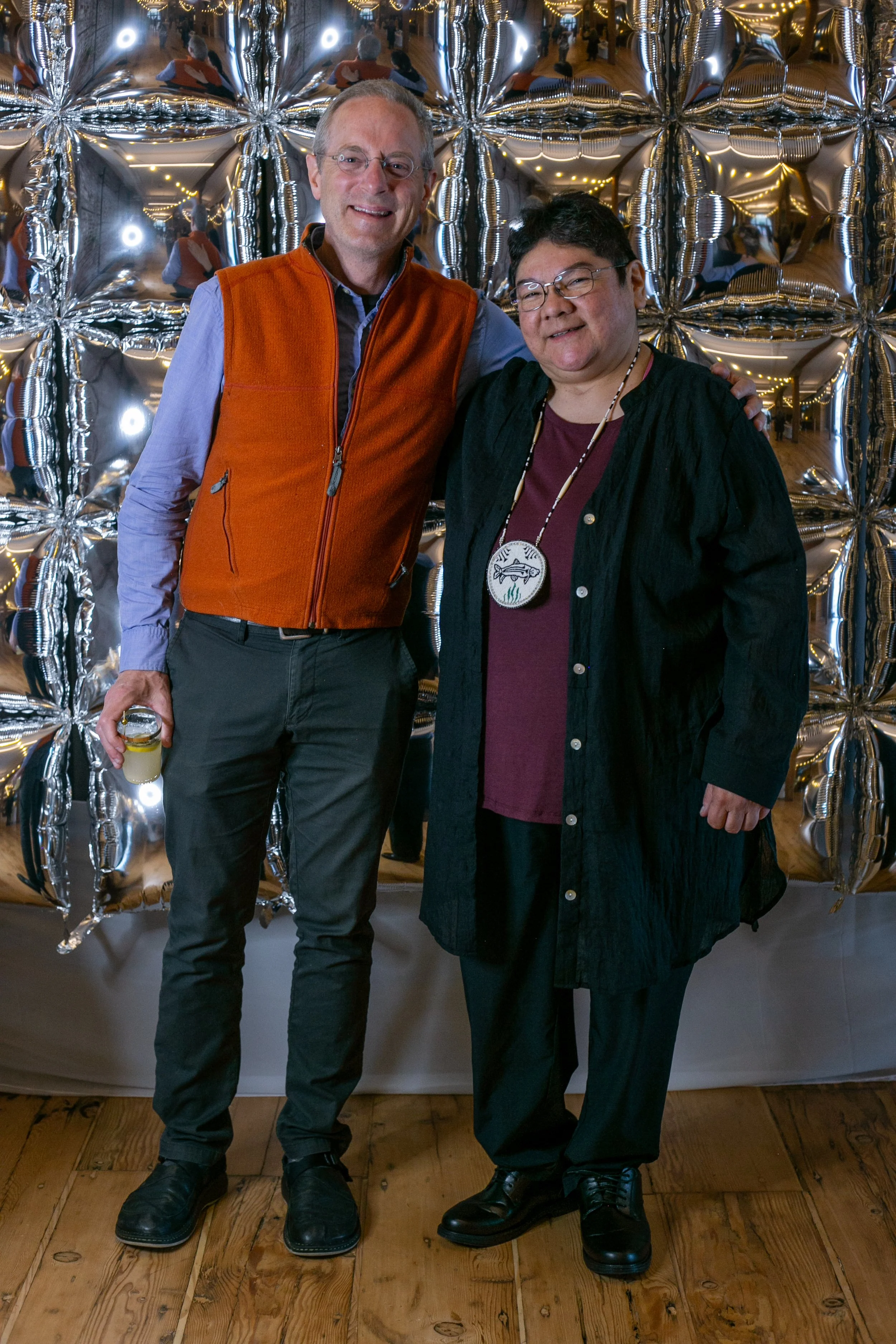 Native American Event-86.jpg