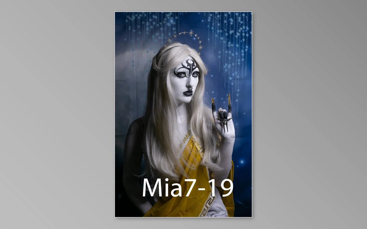 Mia7 previews-19.jpg