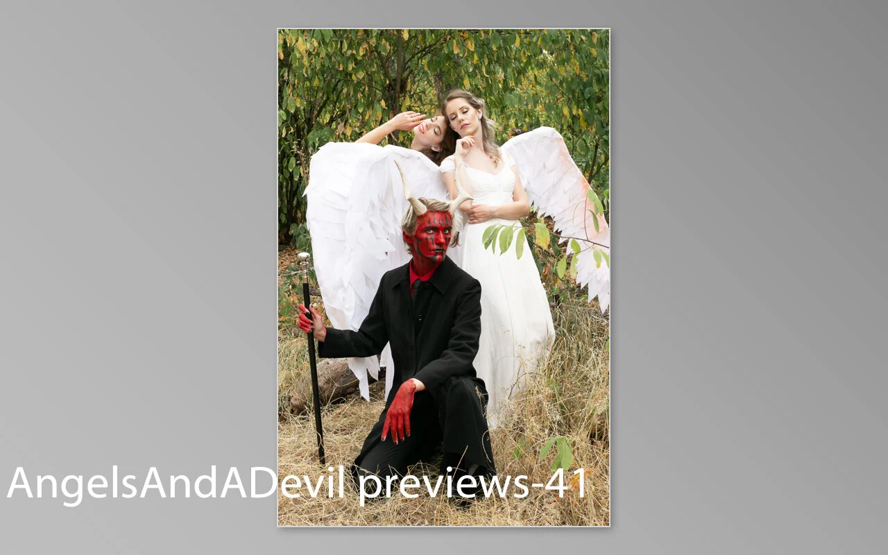 Angels And A Devil Previews-41.jpg