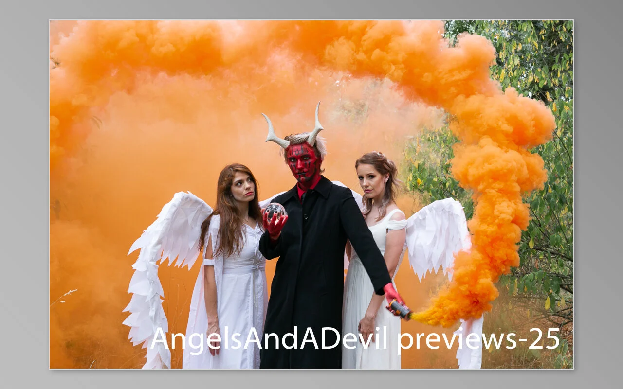 Angels And A Devil Previews-25.jpg