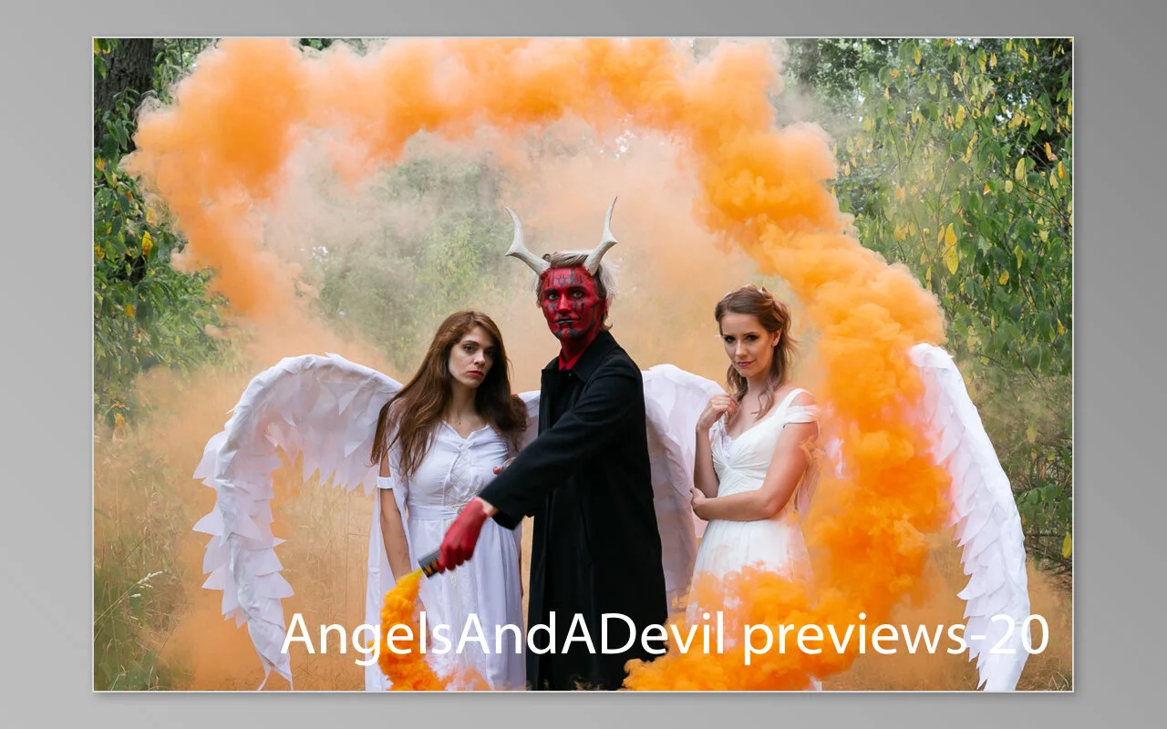 Angels And A Devil Previews-20.jpg