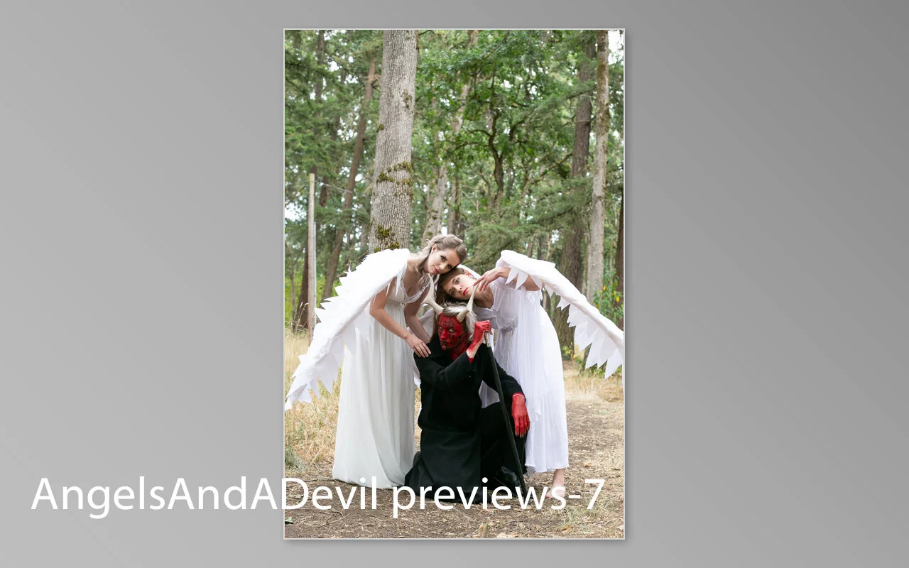 Angels And A Devil Previews-07.jpg