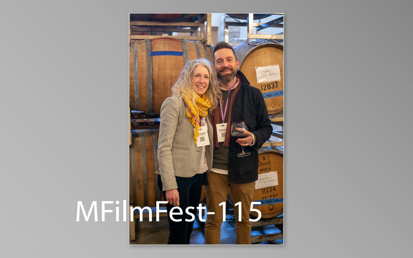 MSFF2023 previews-115.jpg