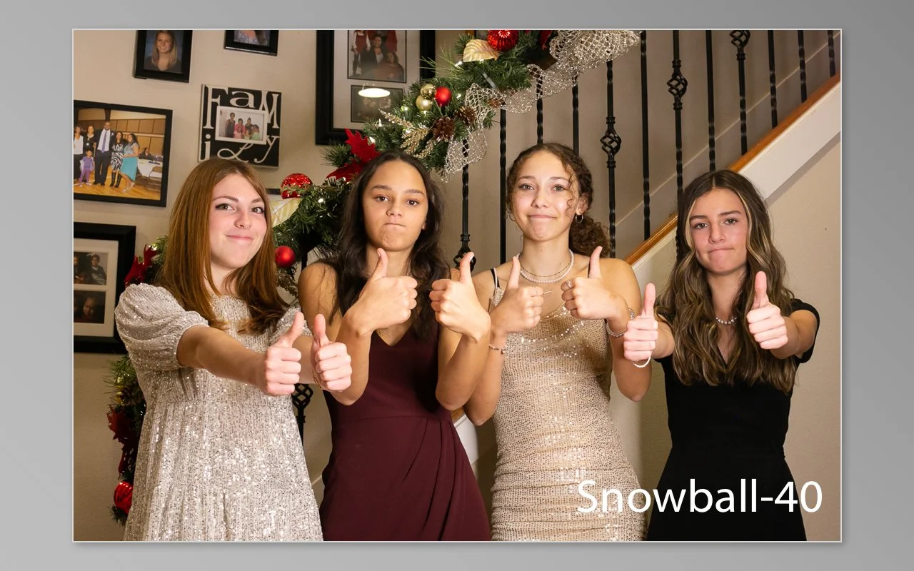 Snowball previews-40.jpg