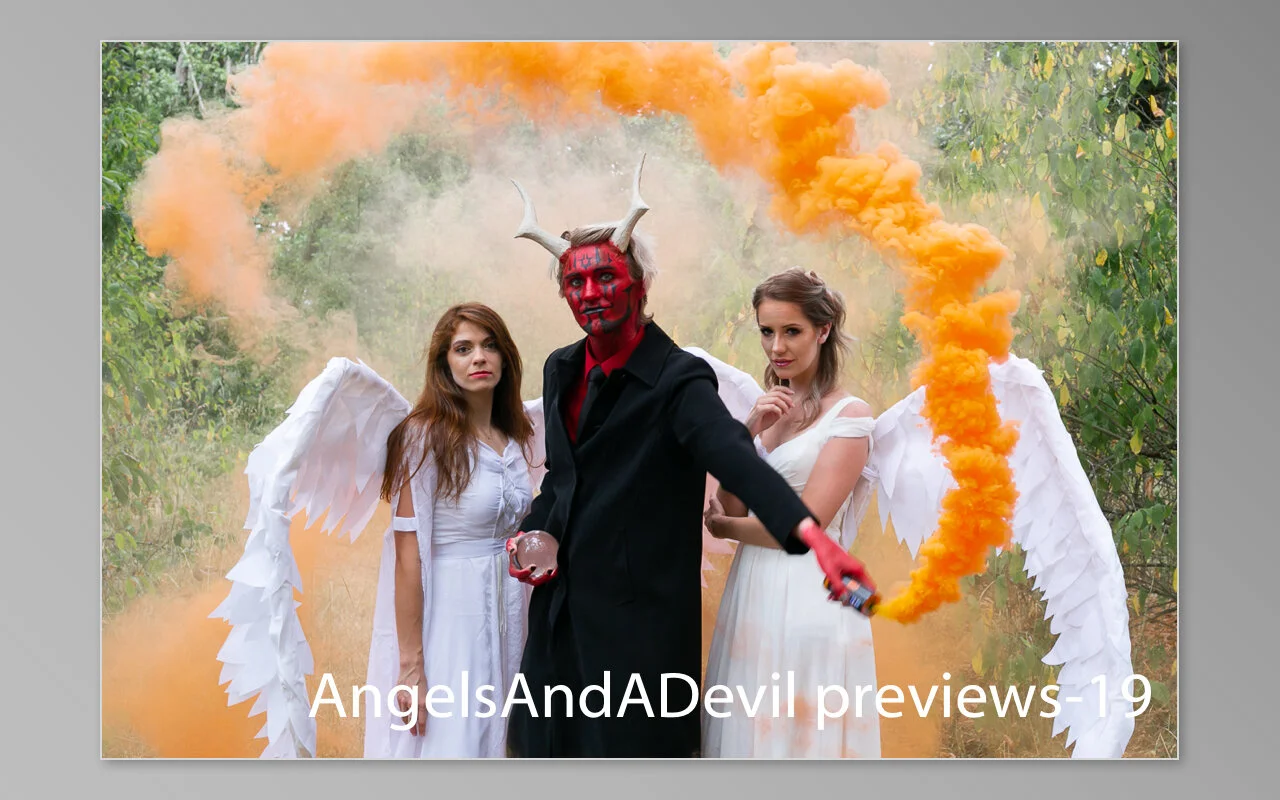 Angels And A Devil Previews-19.jpg
