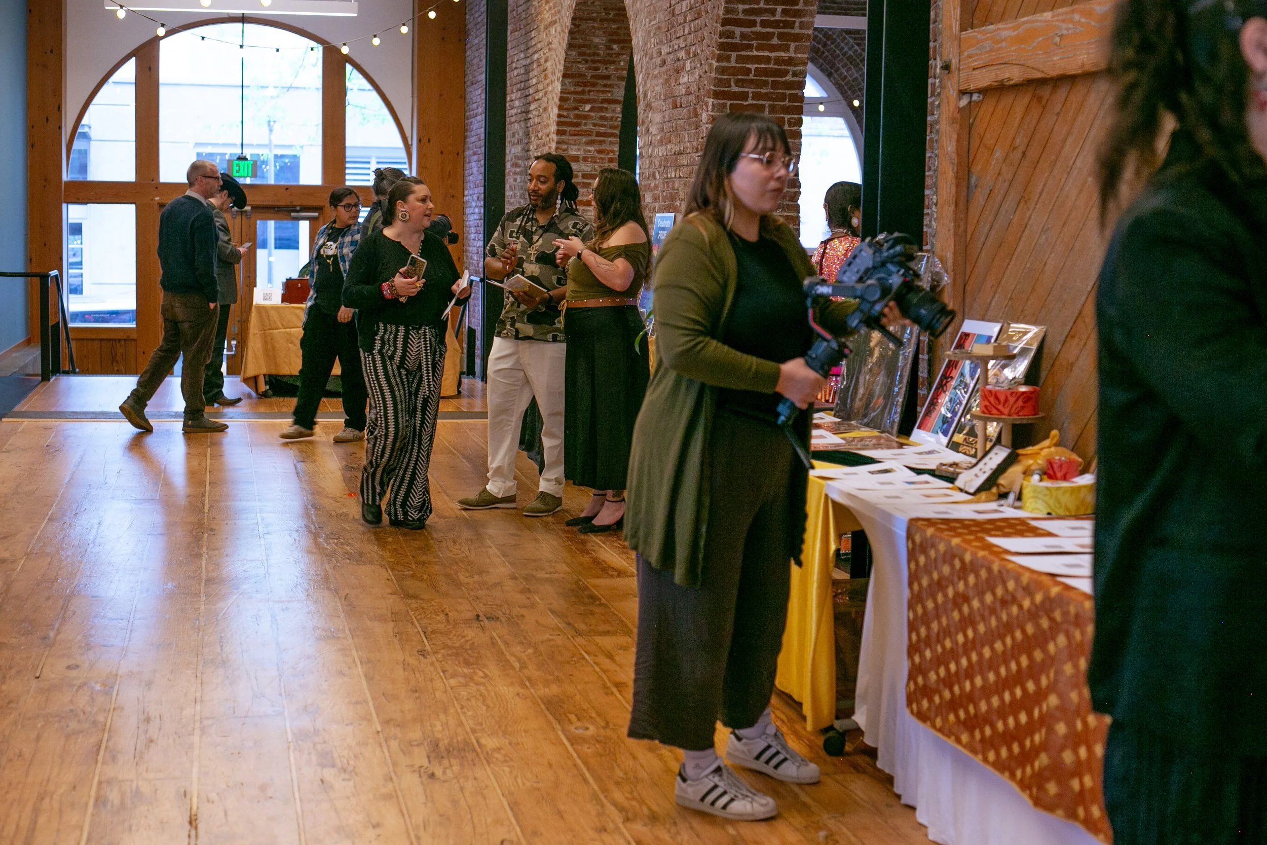 Native American Event-49.jpg