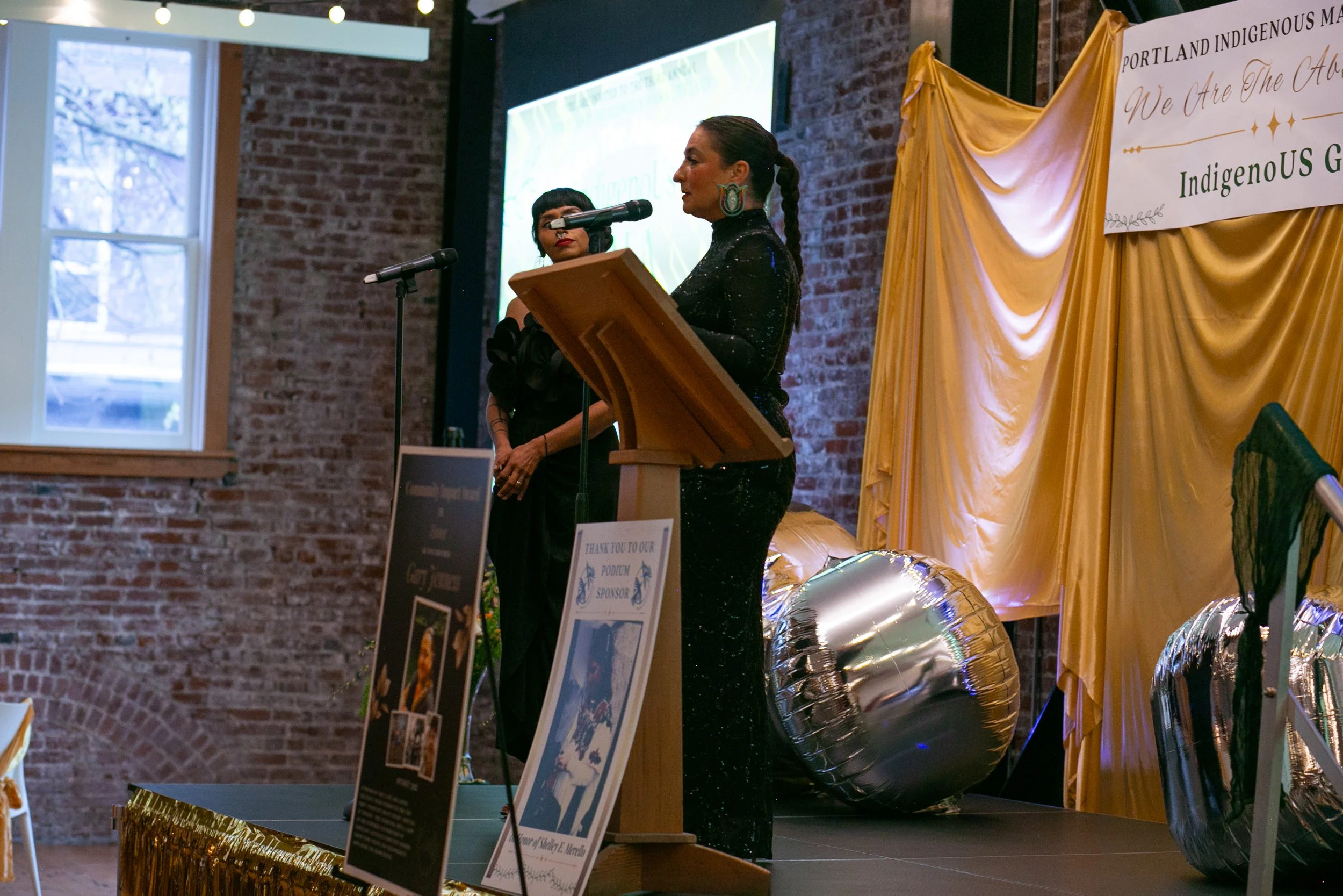 Native American Event-98.jpg