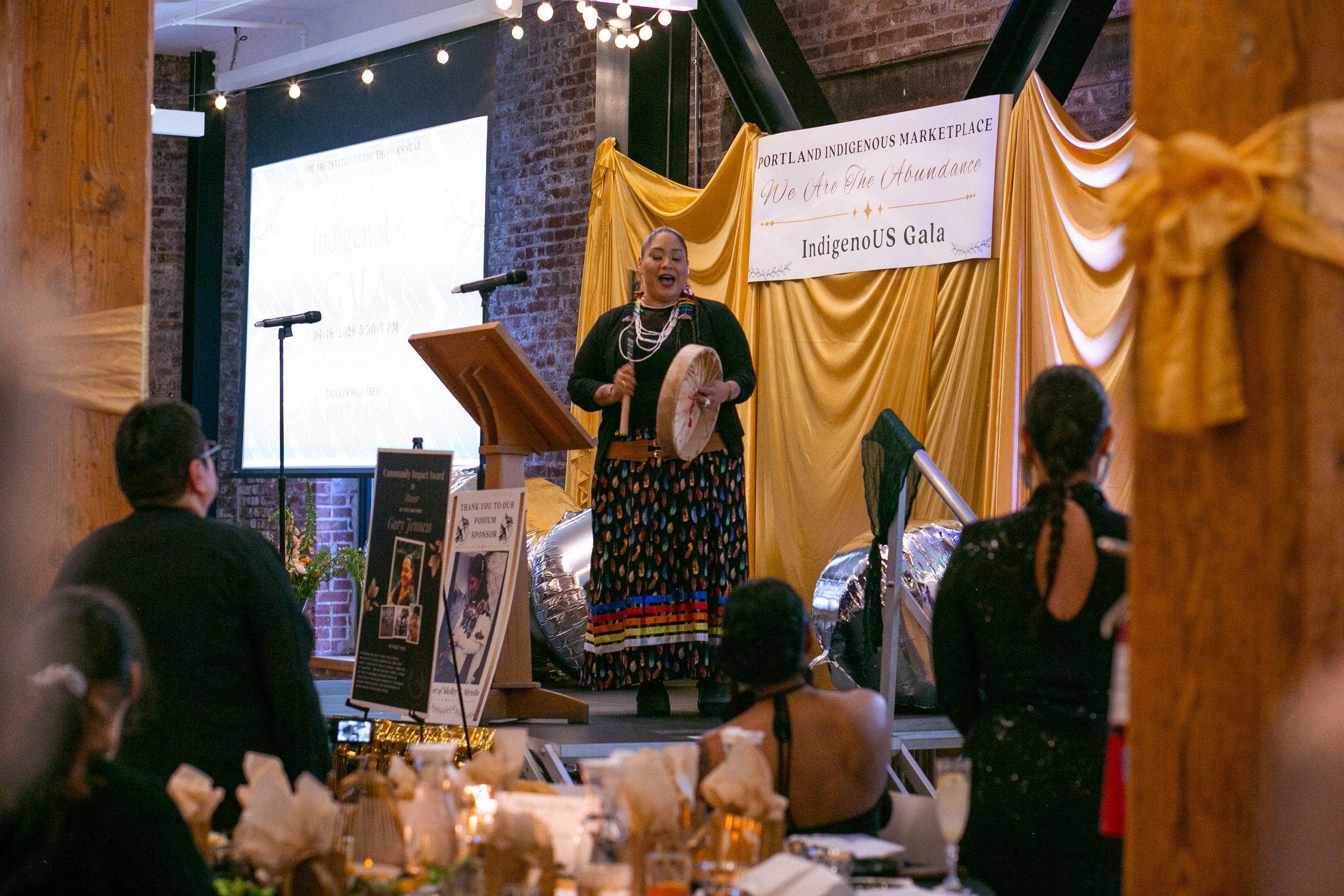 Native American Event-109.jpg