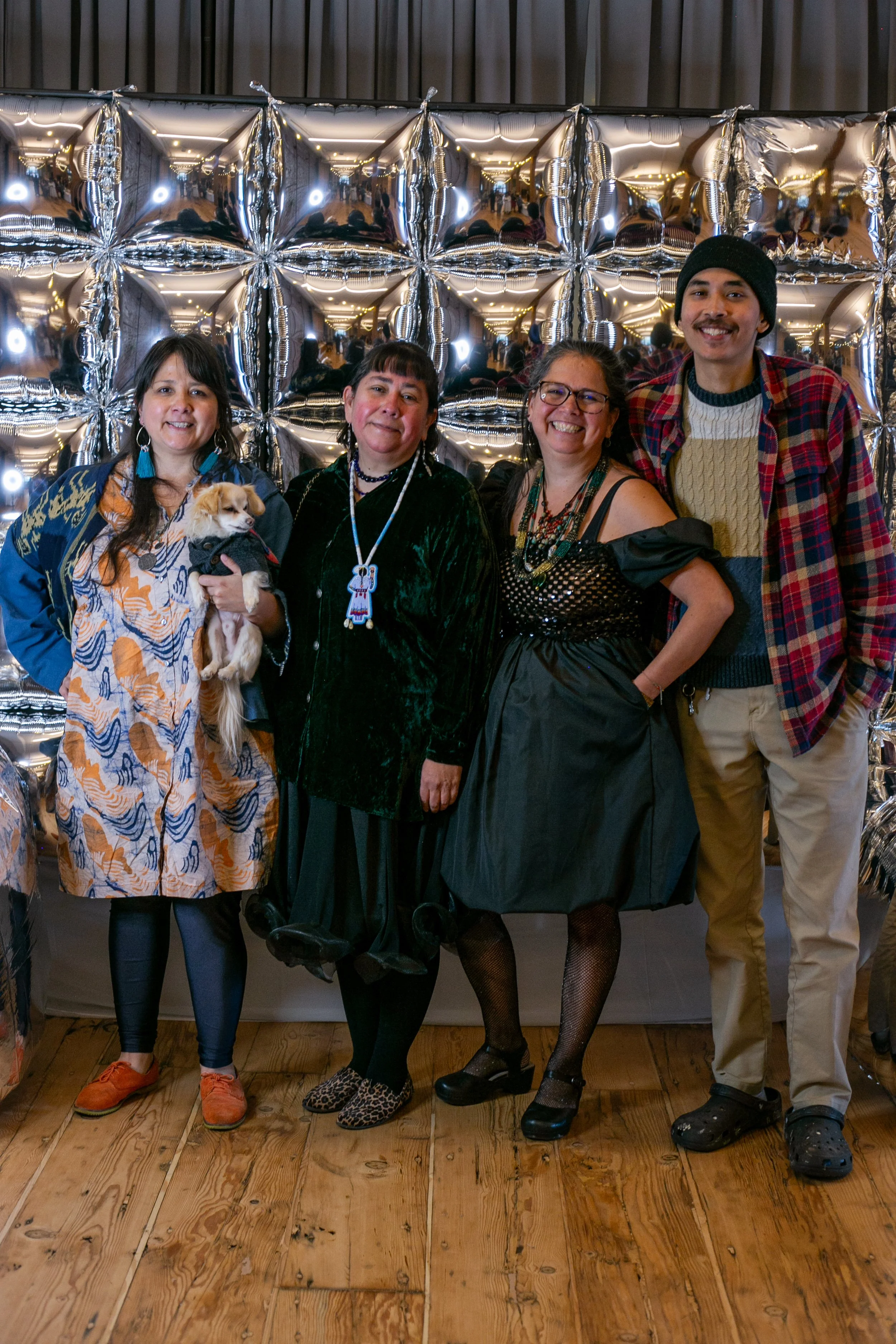 Native American Event-46.jpg