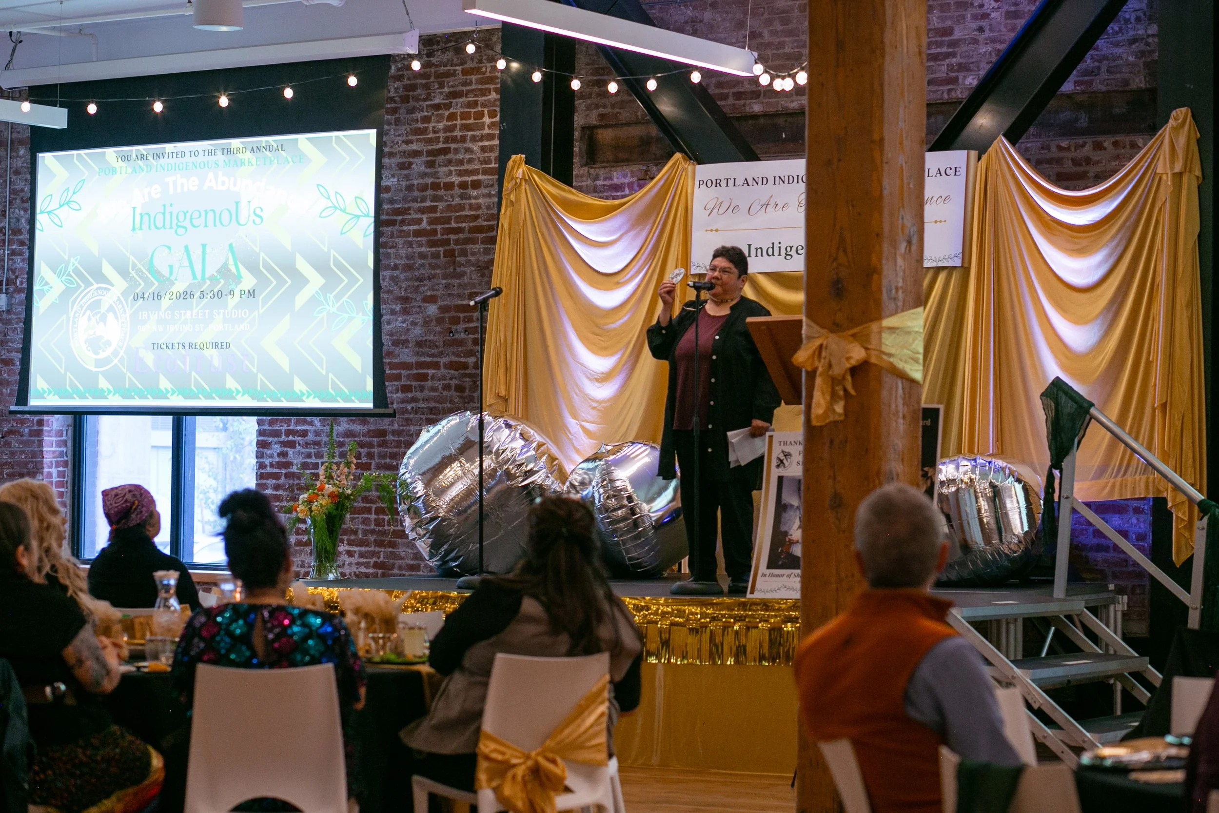 Native American Event-92.jpg