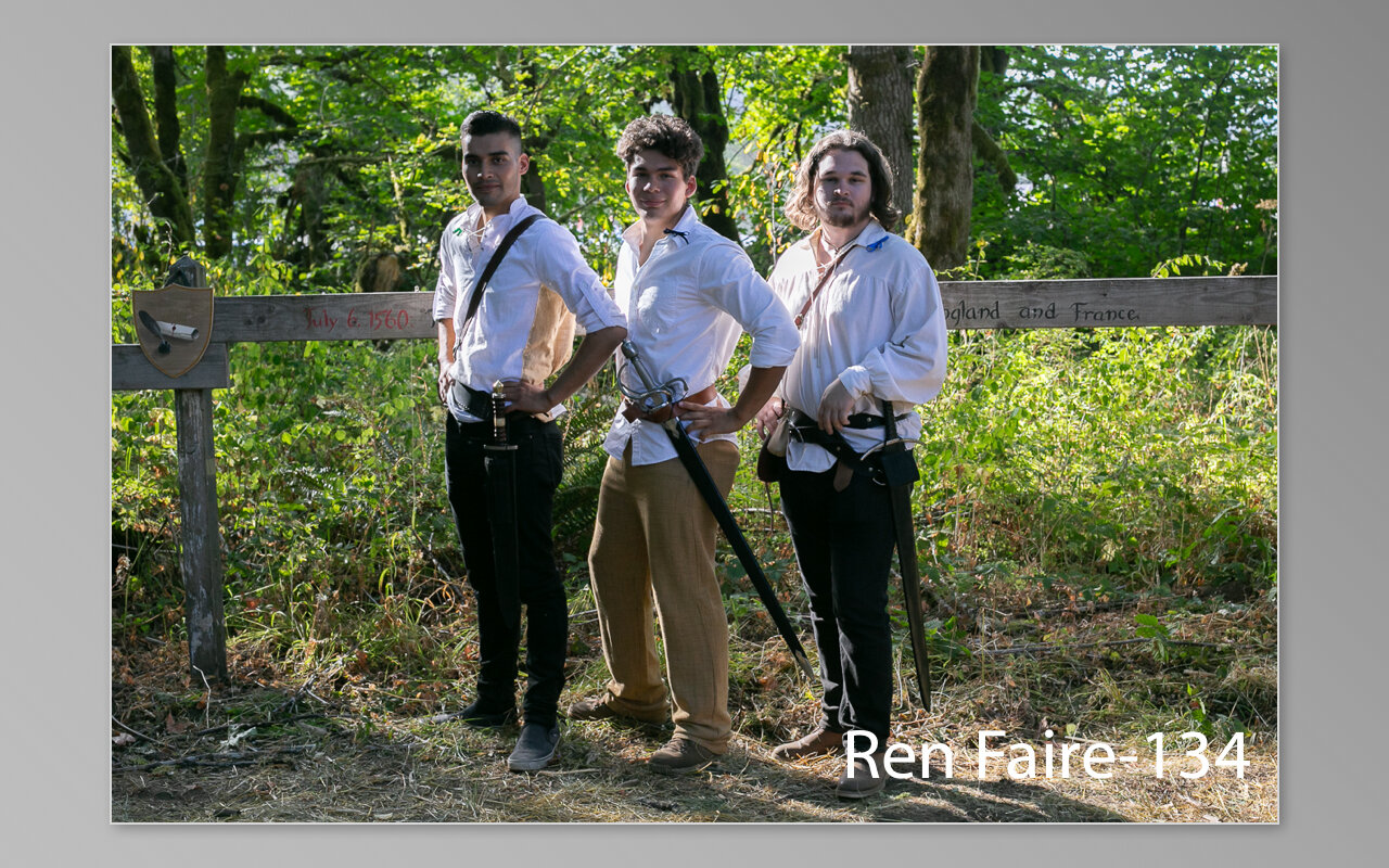 Ren Faire Previews-134.jpg