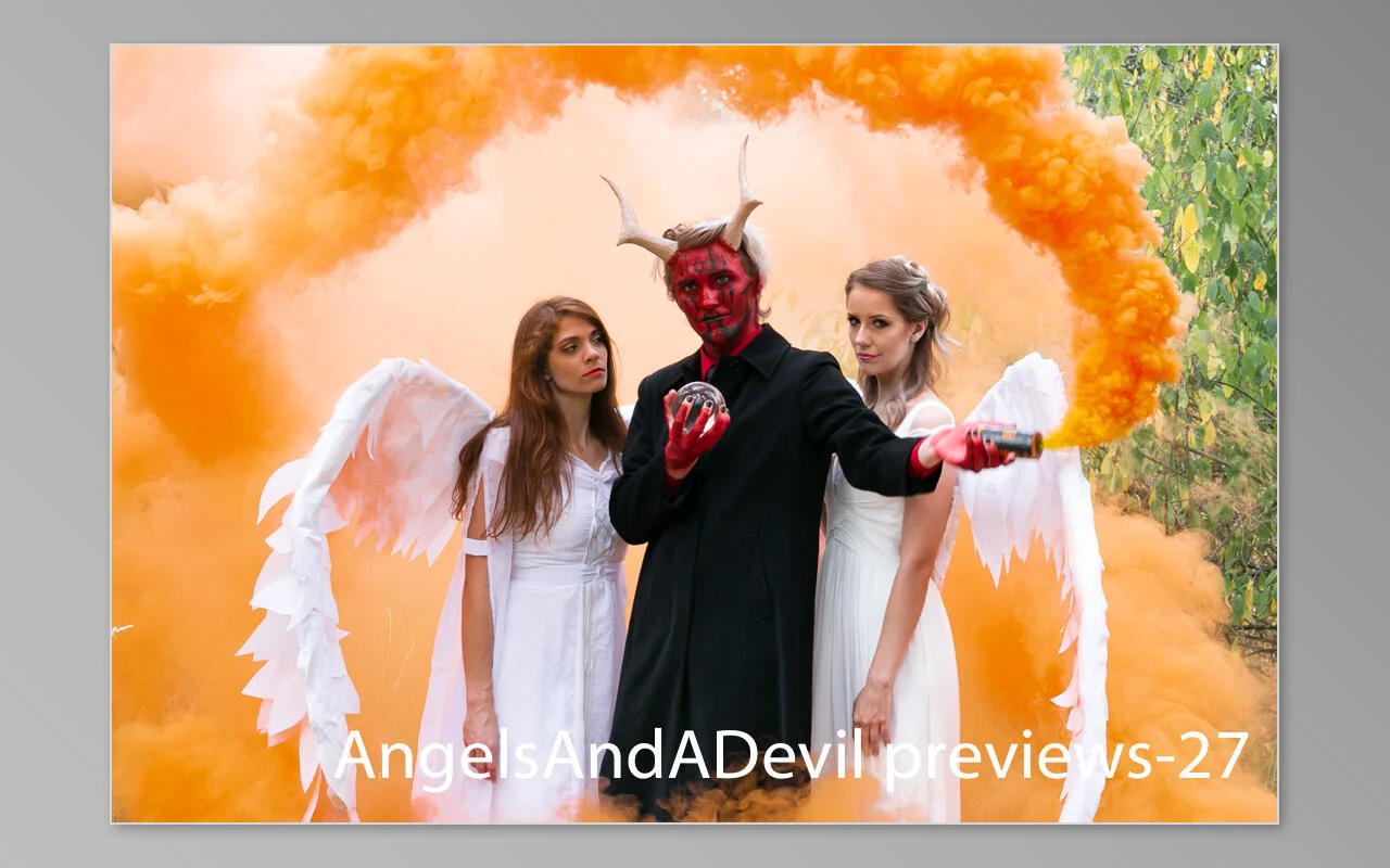 Angels And A Devil Previews-27.jpg
