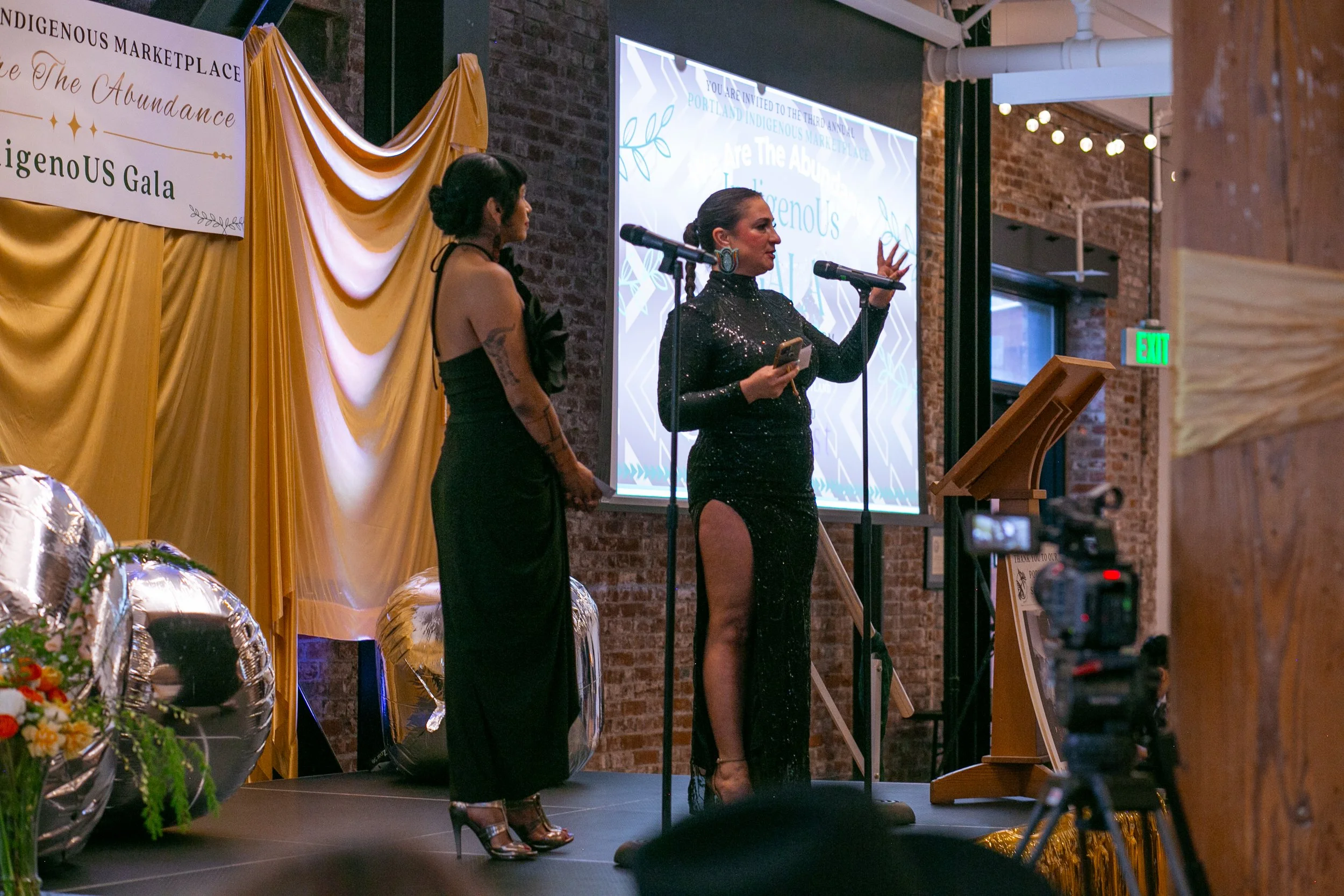 Native American Event-100.jpg