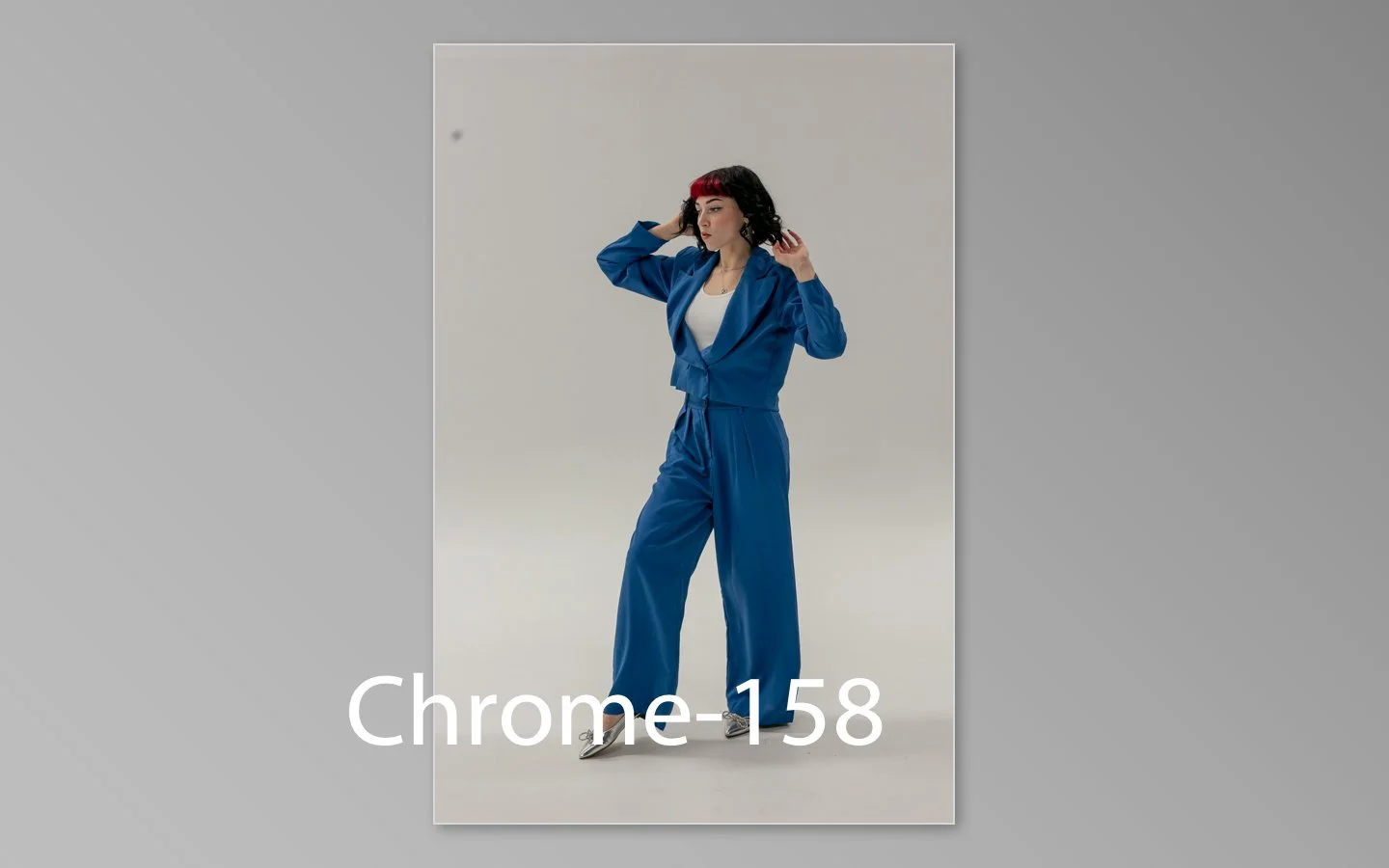 Branding-158.jpg