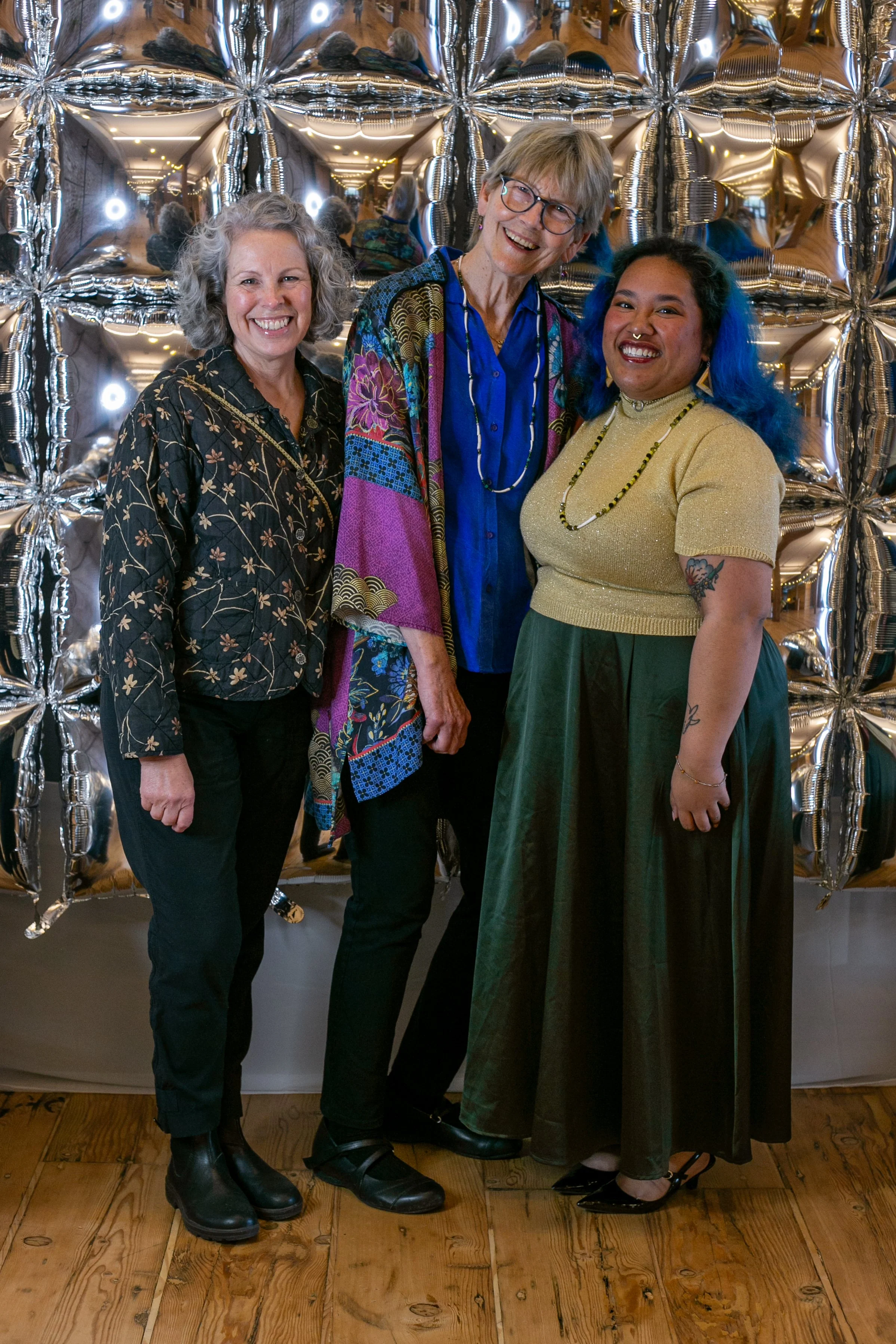 Native American Event-2.jpg