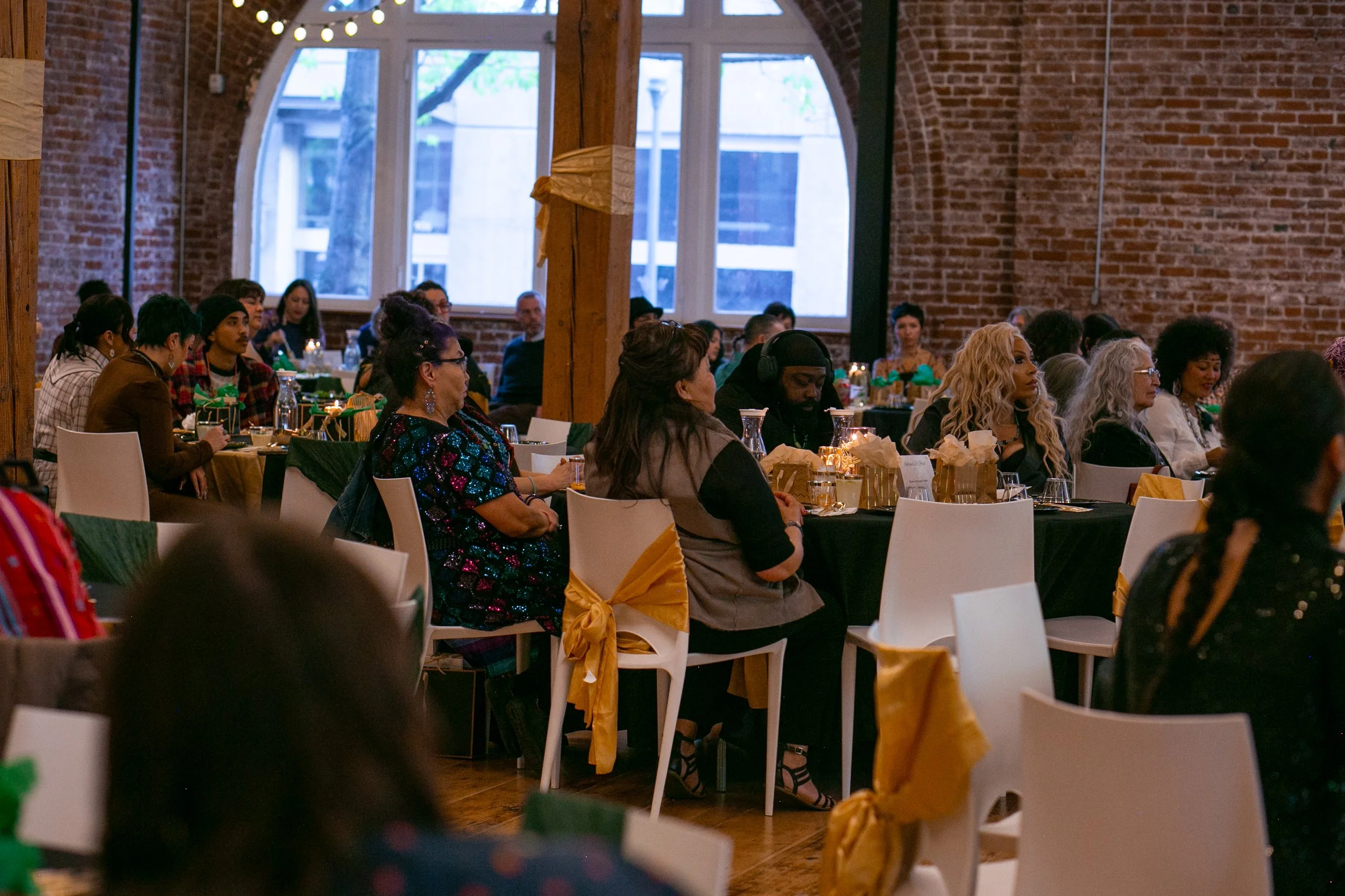 Native American Event-94.jpg