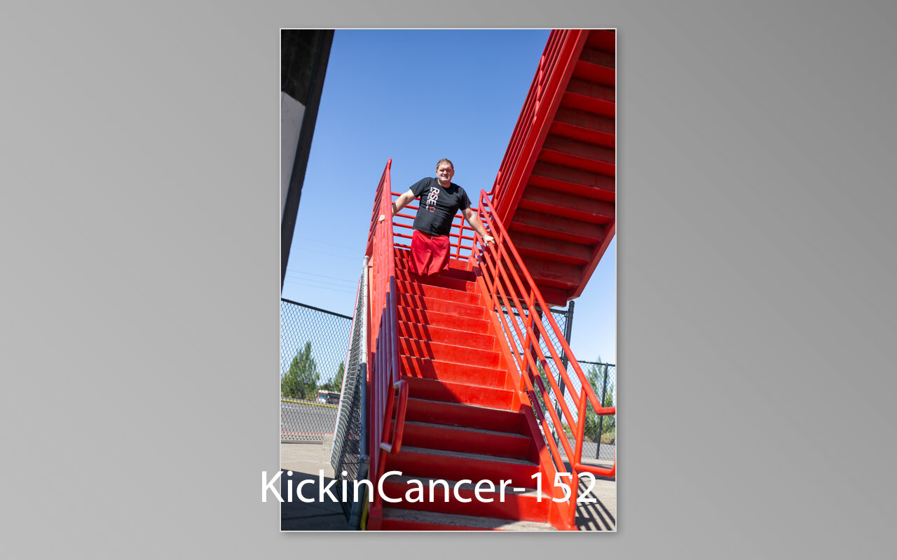 Kickin Cancer-152.jpg
