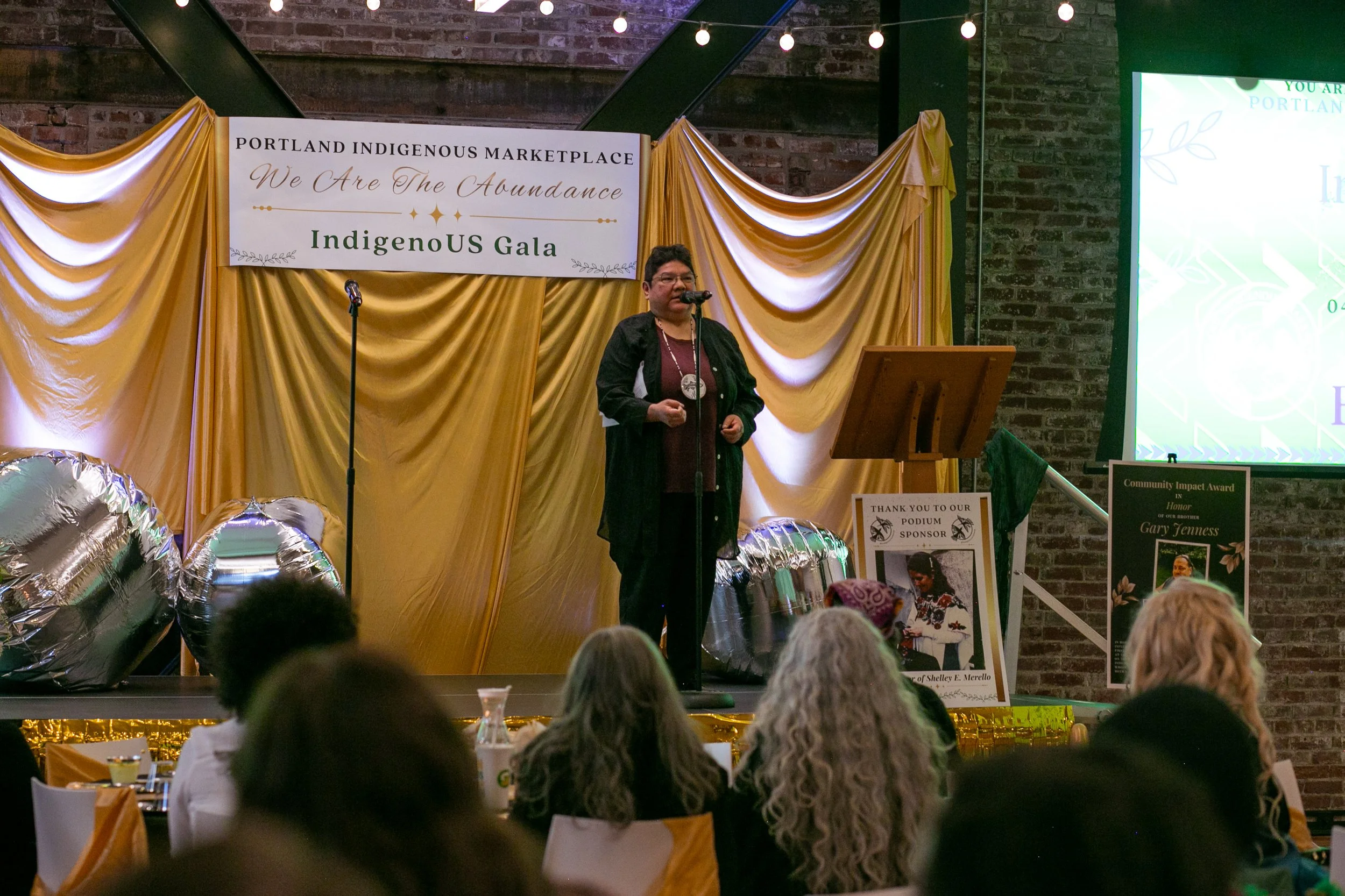 Native American Event-90.jpg