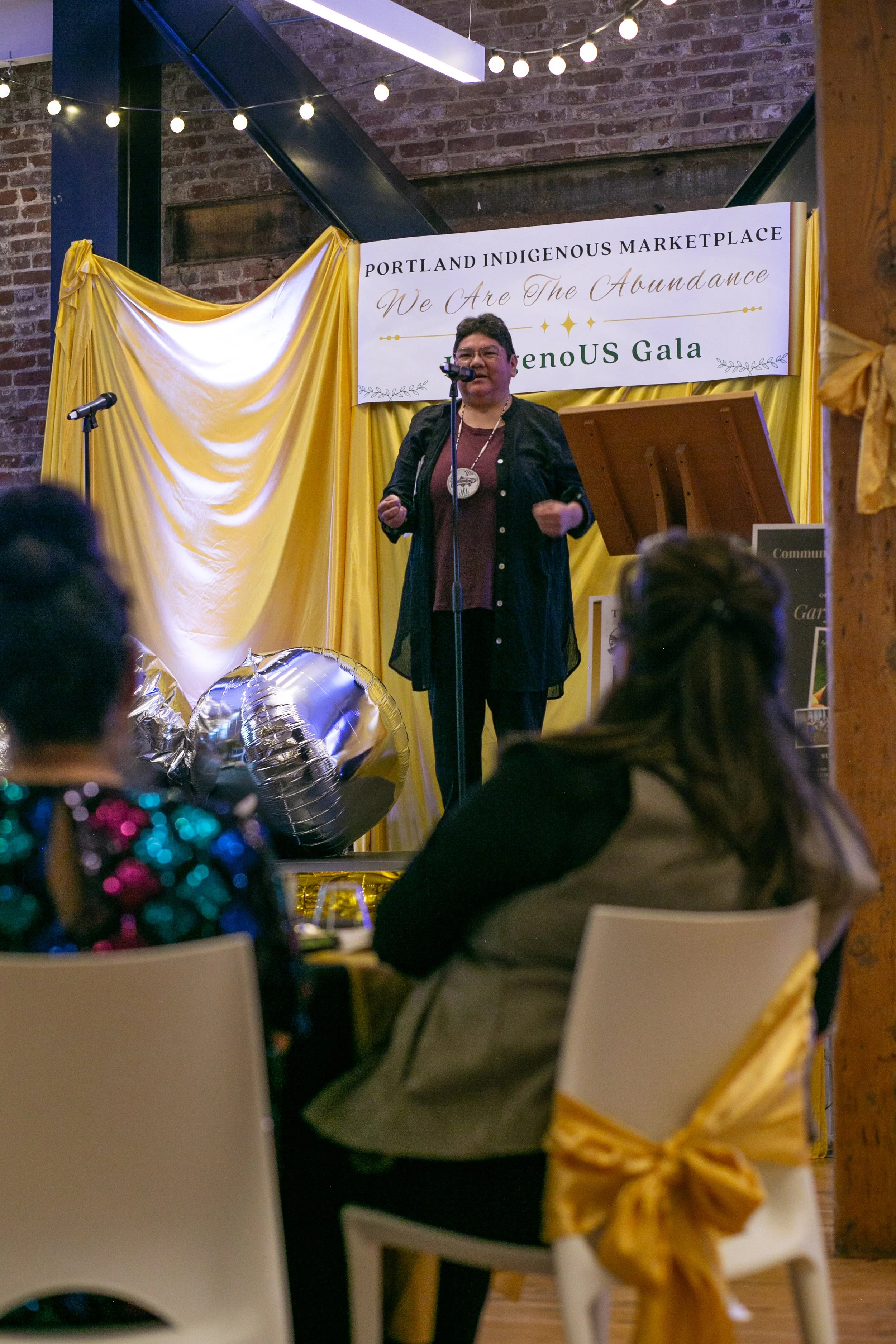 Native American Event-89.jpg