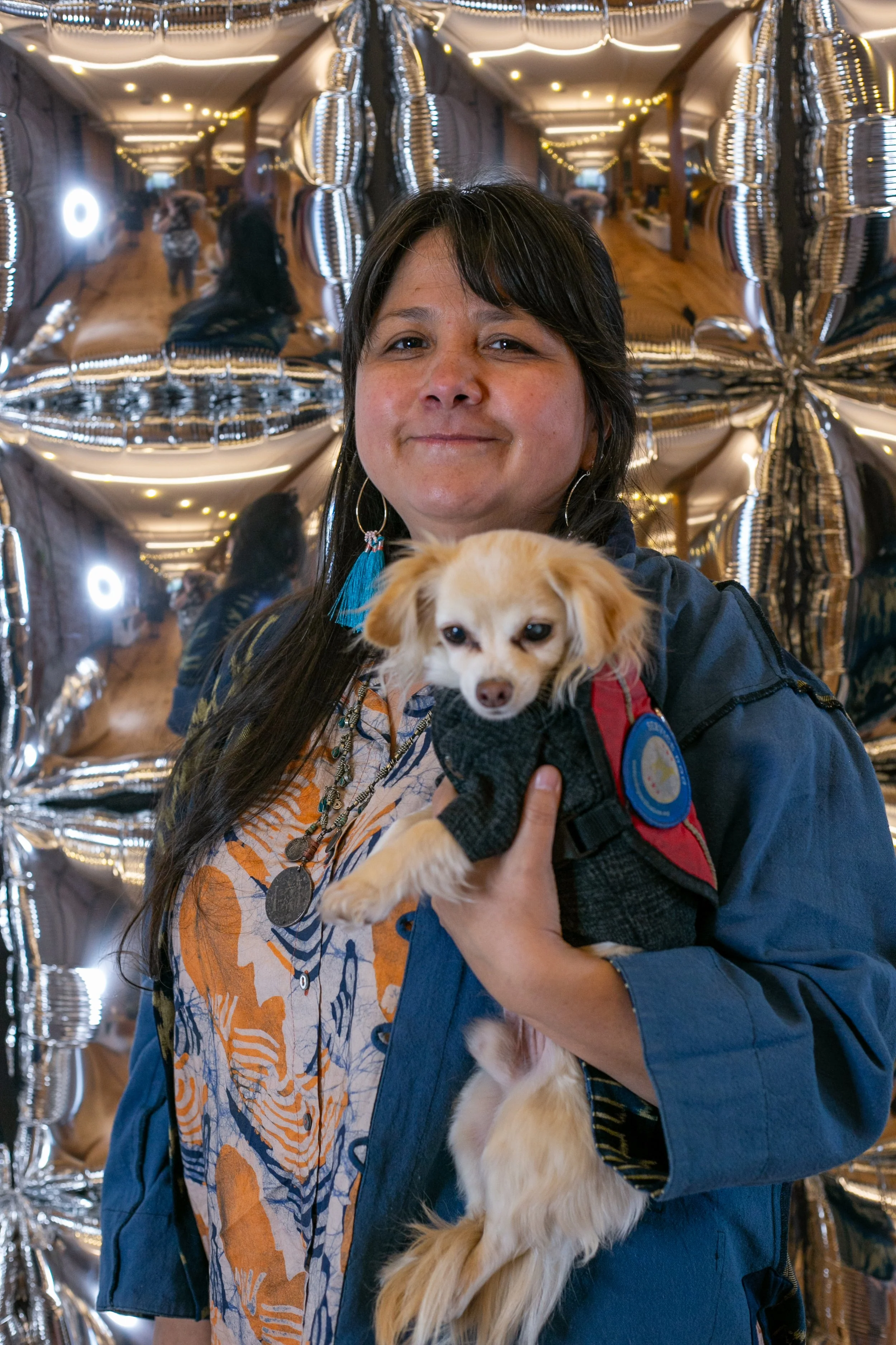 Native American Event-24.jpg