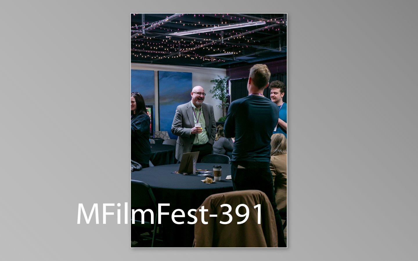MSFF2023 previews-391.jpg