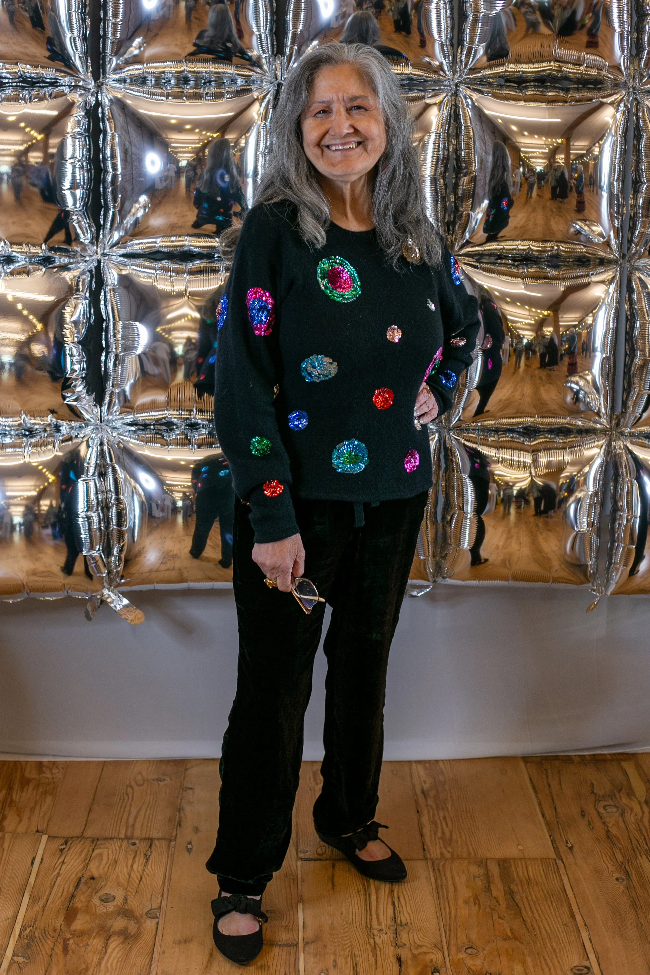 Native American Event-15.jpg