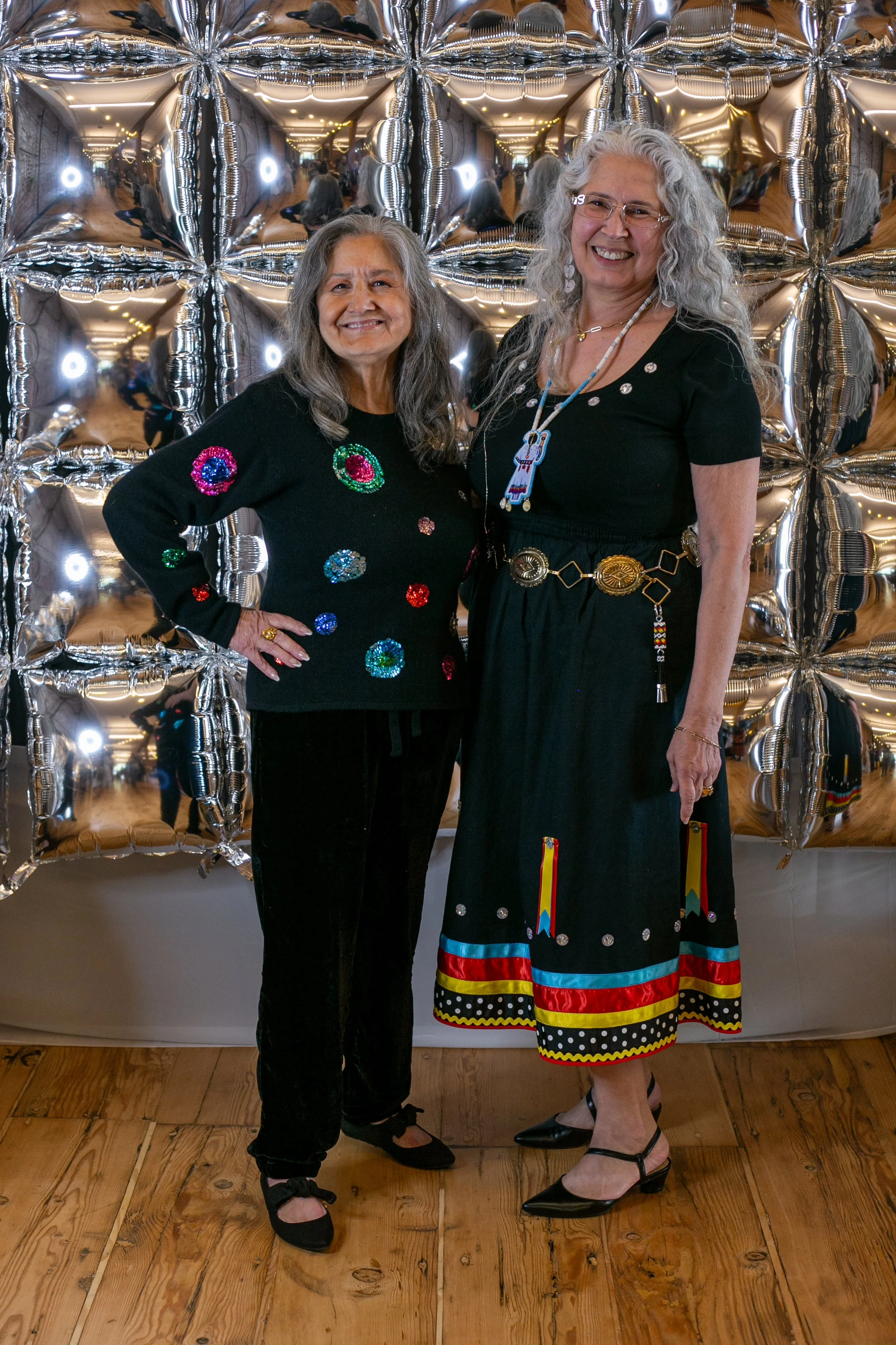 Native American Event-17.jpg