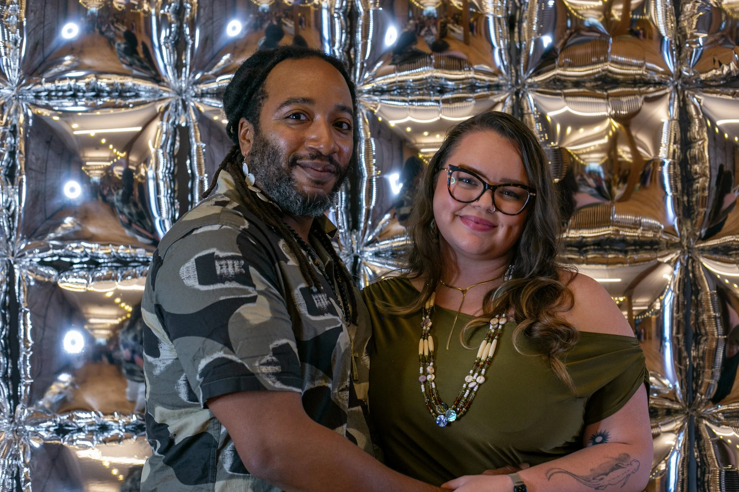 Native American Event-67.jpg