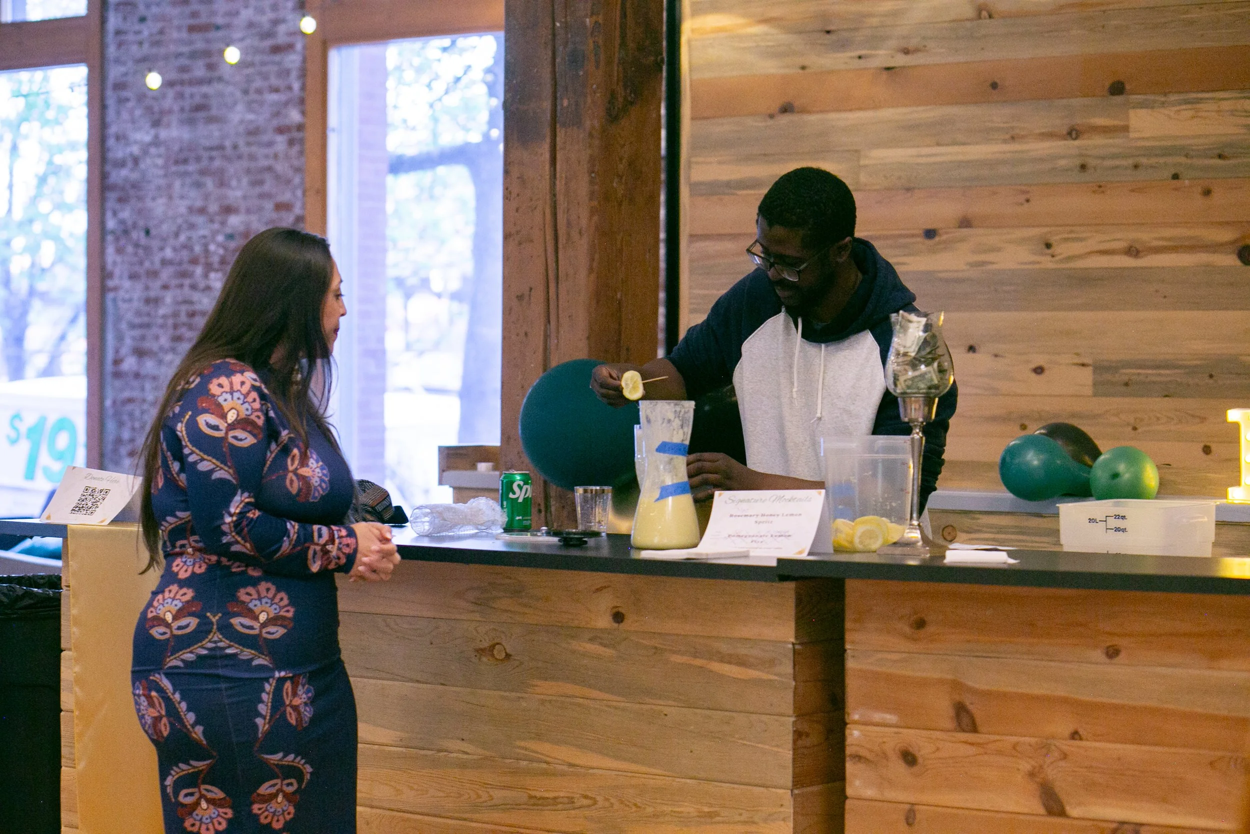 Native American Event-107.jpg