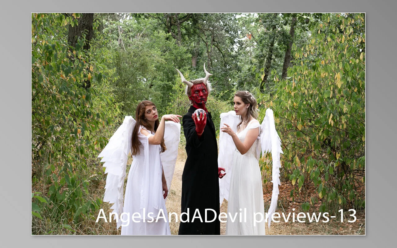 Angels And A Devil Previews-13.jpg