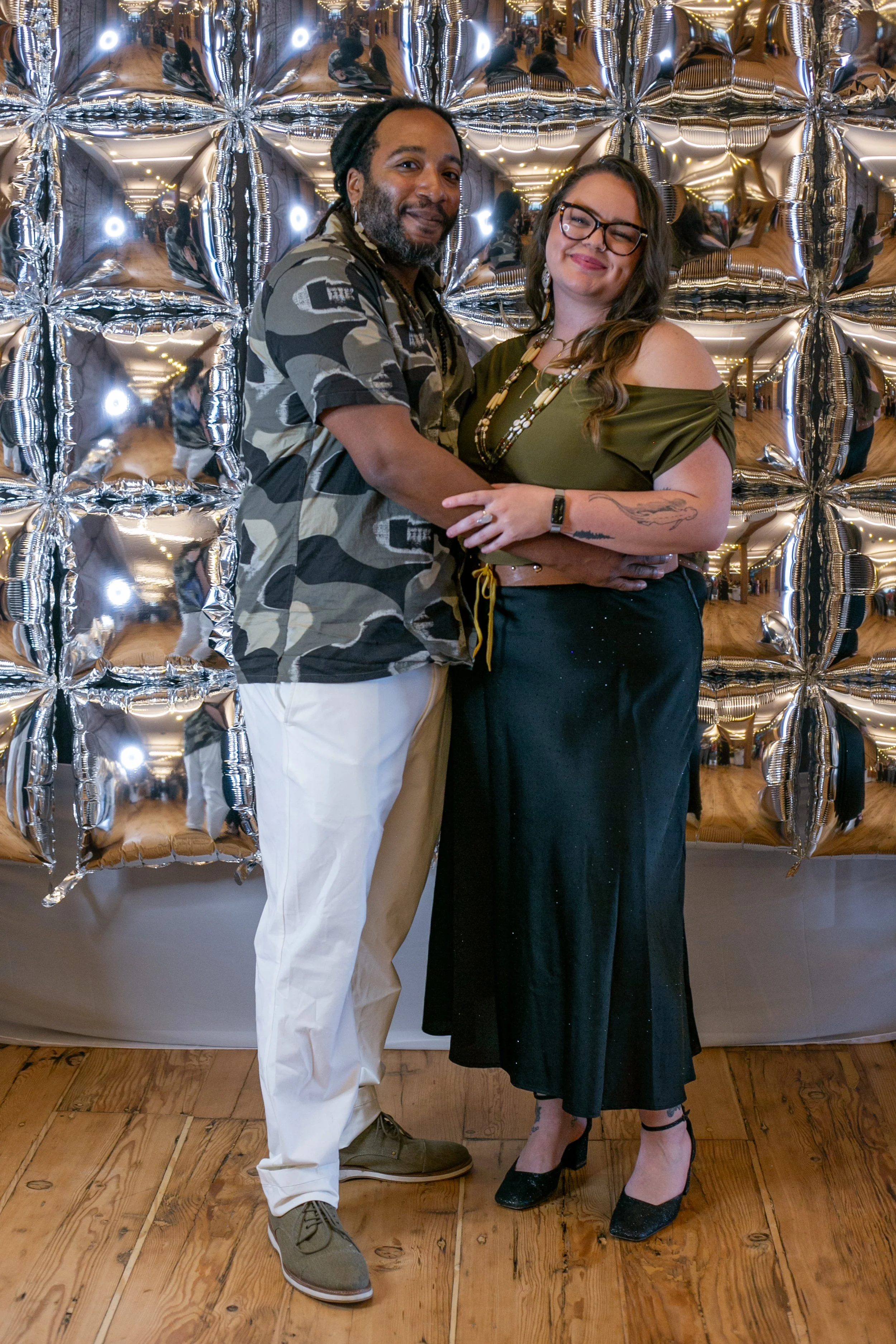 Native American Event-66.jpg