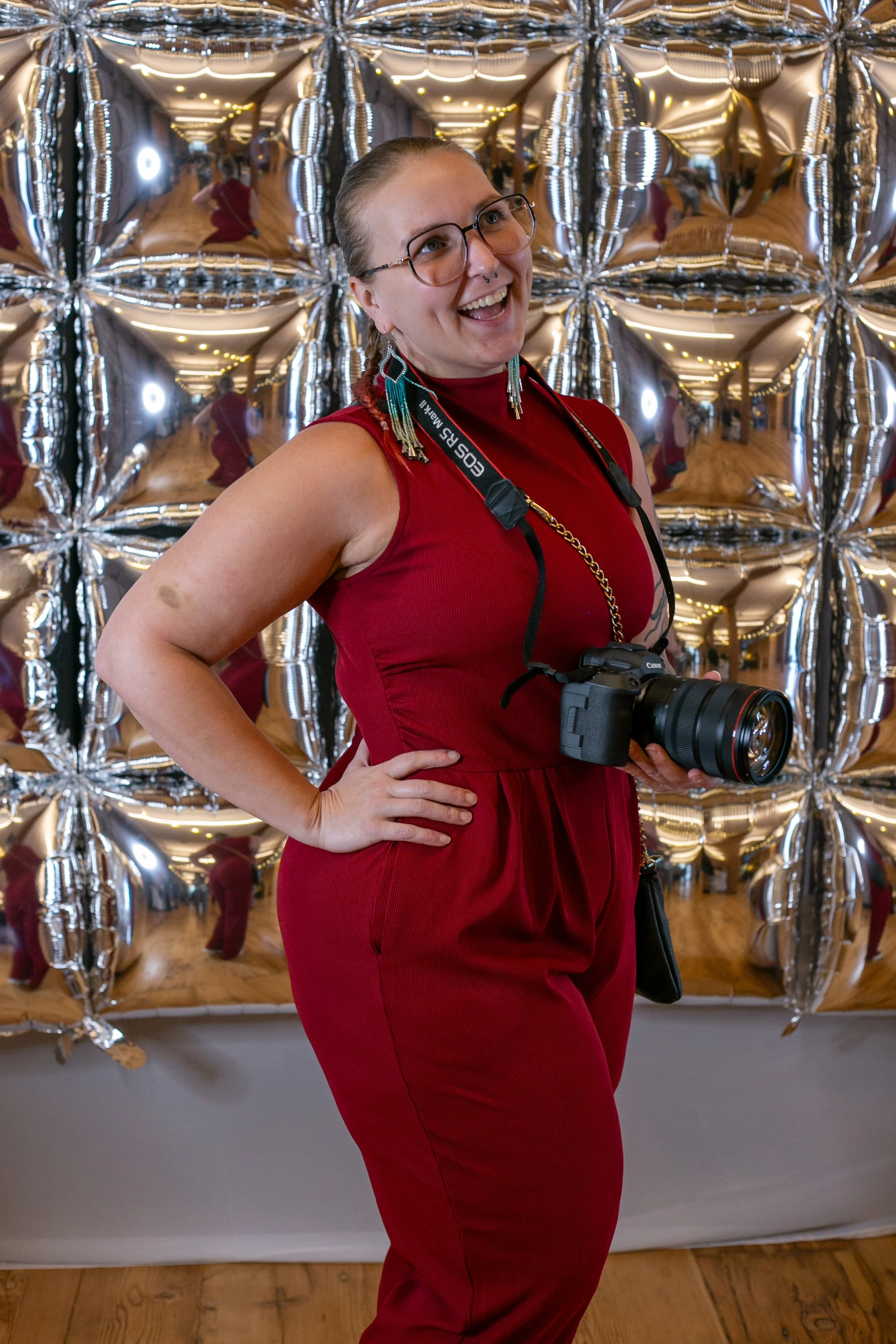 Native American Event-37.jpg